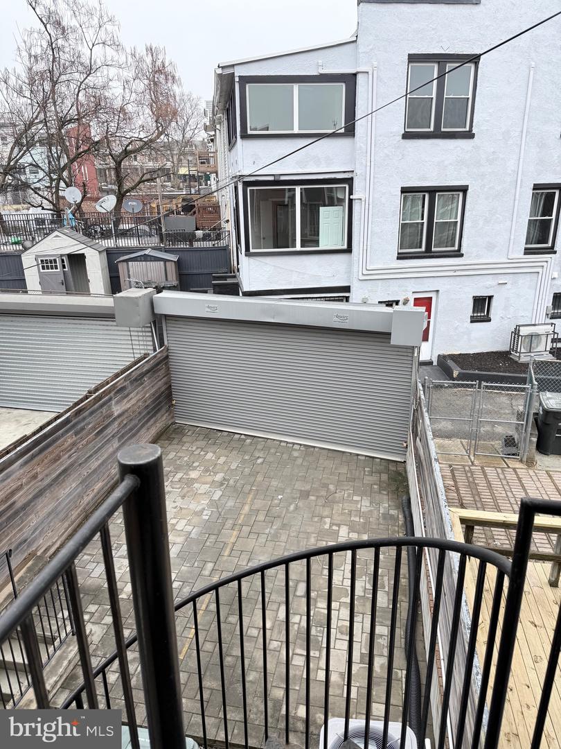 1303 SPRING RD NW #2, WASHINGTON, District Of Columbia 20010, 3 Bedrooms Bedrooms, ,3 BathroomsBathrooms,Residential,For sale,1303 SPRING RD NW #2,DCDC2246008 MLS # DCDC2246008