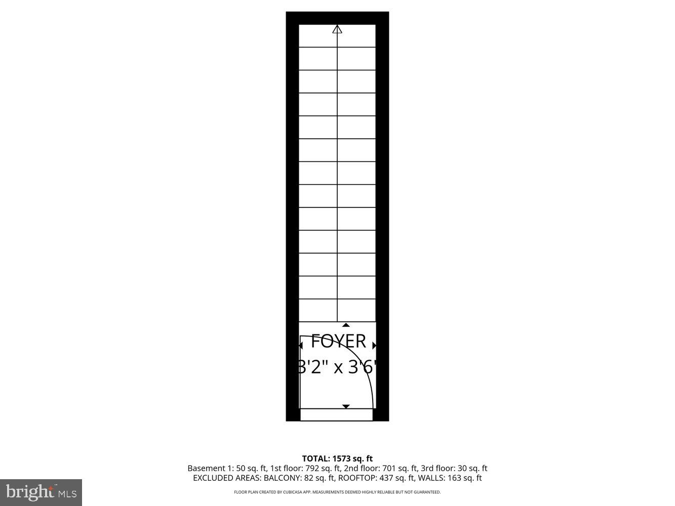 1303 SPRING RD NW #2, WASHINGTON, District Of Columbia 20010, 3 Bedrooms Bedrooms, ,3 BathroomsBathrooms,Residential,For sale,1303 SPRING RD NW #2,DCDC2246008 MLS # DCDC2246008