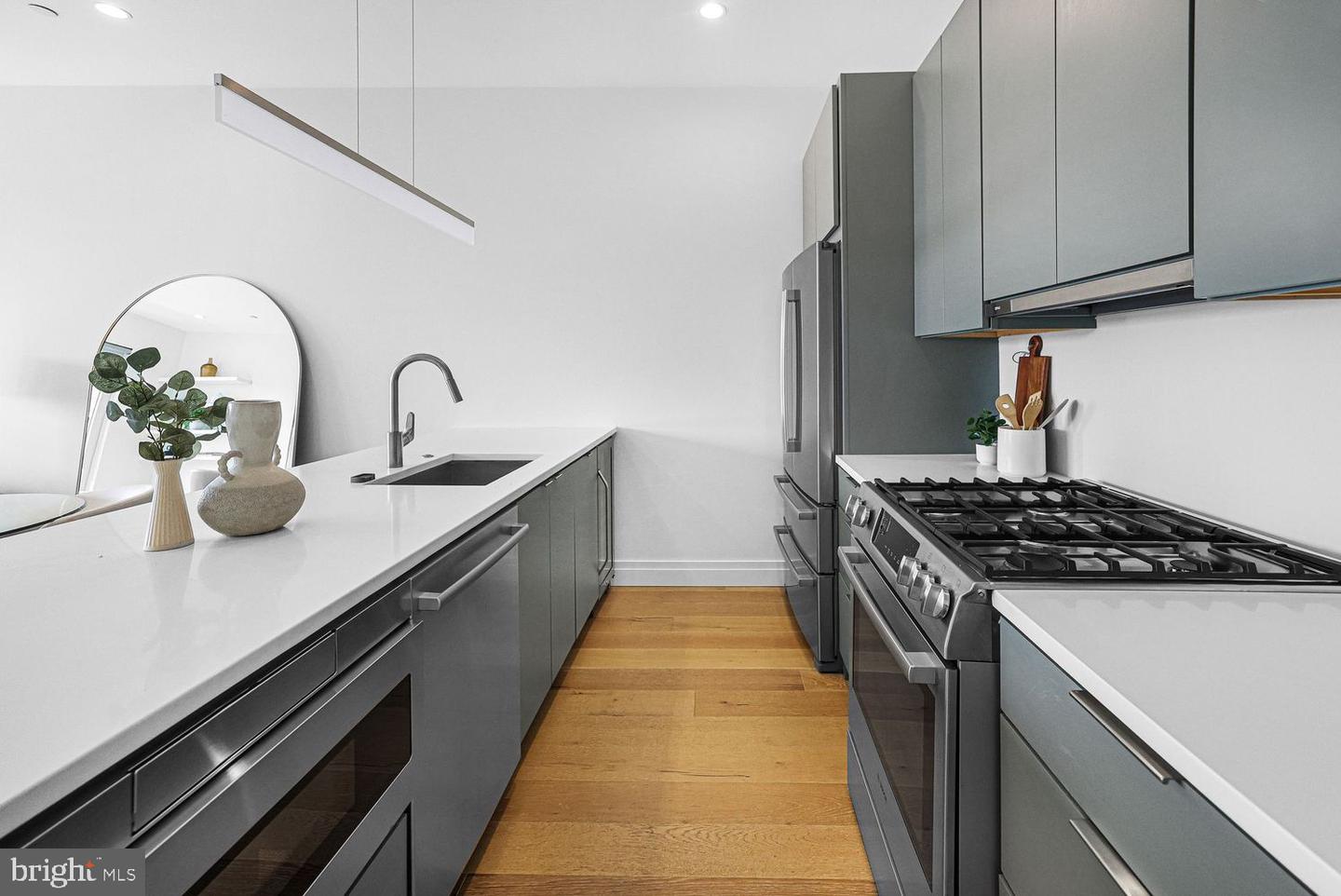 1303 SPRING RD NW #2, WASHINGTON, District Of Columbia 20010, 3 Bedrooms Bedrooms, ,3 BathroomsBathrooms,Residential,For sale,1303 SPRING RD NW #2,DCDC2246008 MLS # DCDC2246008