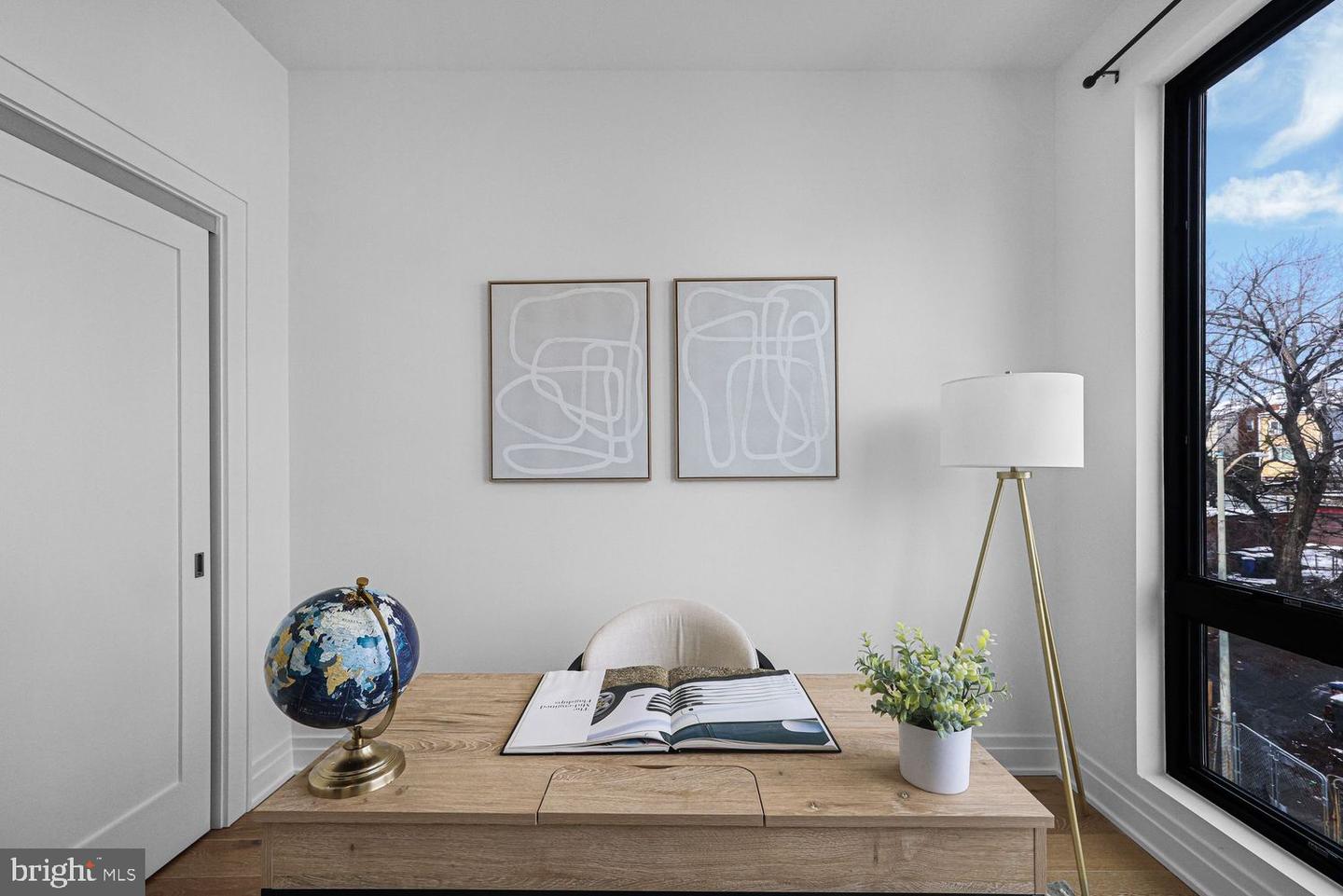 1303 SPRING RD NW #2, WASHINGTON, District Of Columbia 20010, 3 Bedrooms Bedrooms, ,3 BathroomsBathrooms,Residential,For sale,1303 SPRING RD NW #2,DCDC2246008 MLS # DCDC2246008