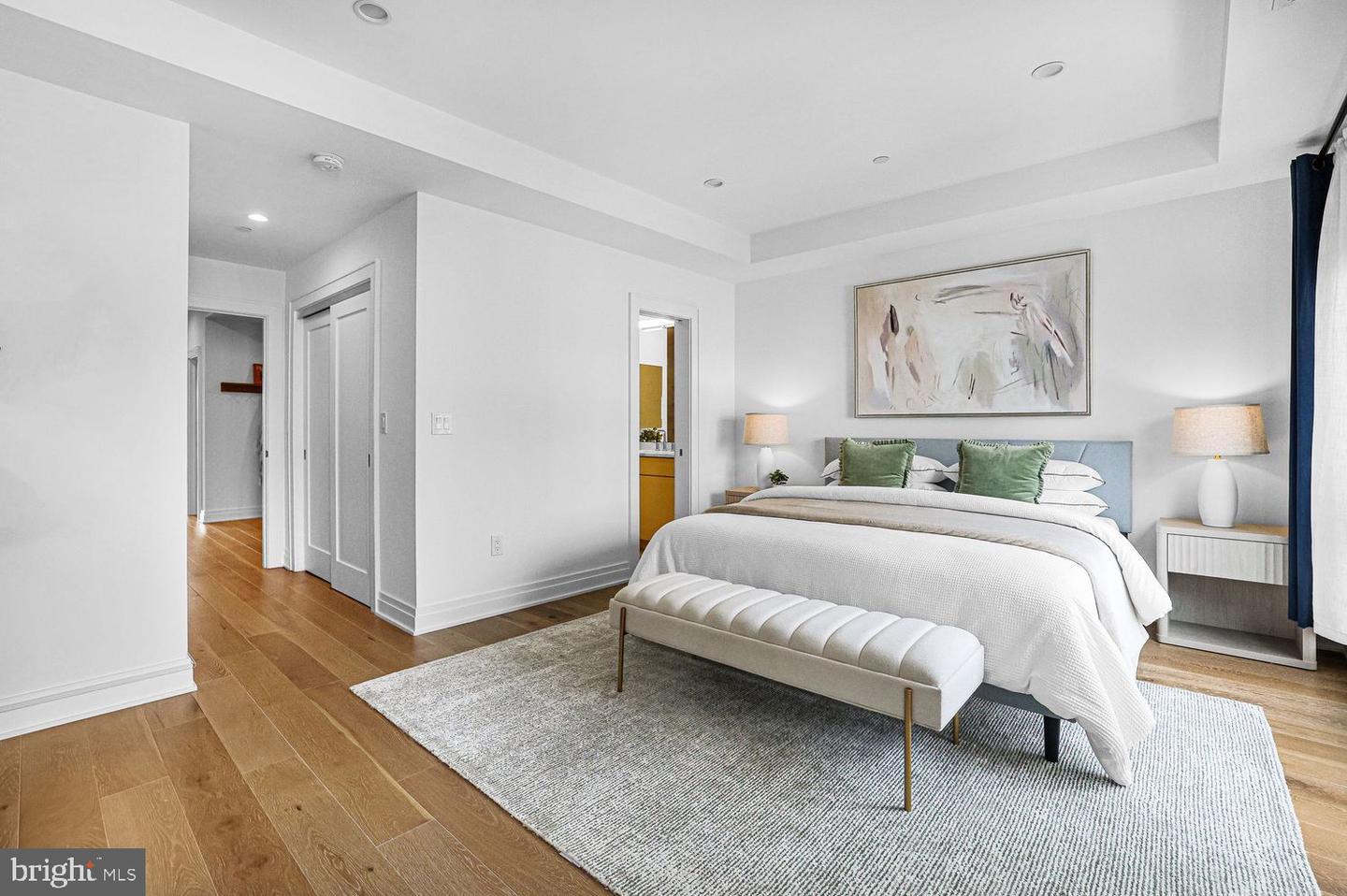 1303 SPRING RD NW #2, WASHINGTON, District Of Columbia 20010, 3 Bedrooms Bedrooms, ,3 BathroomsBathrooms,Residential,For sale,1303 SPRING RD NW #2,DCDC2246008 MLS # DCDC2246008