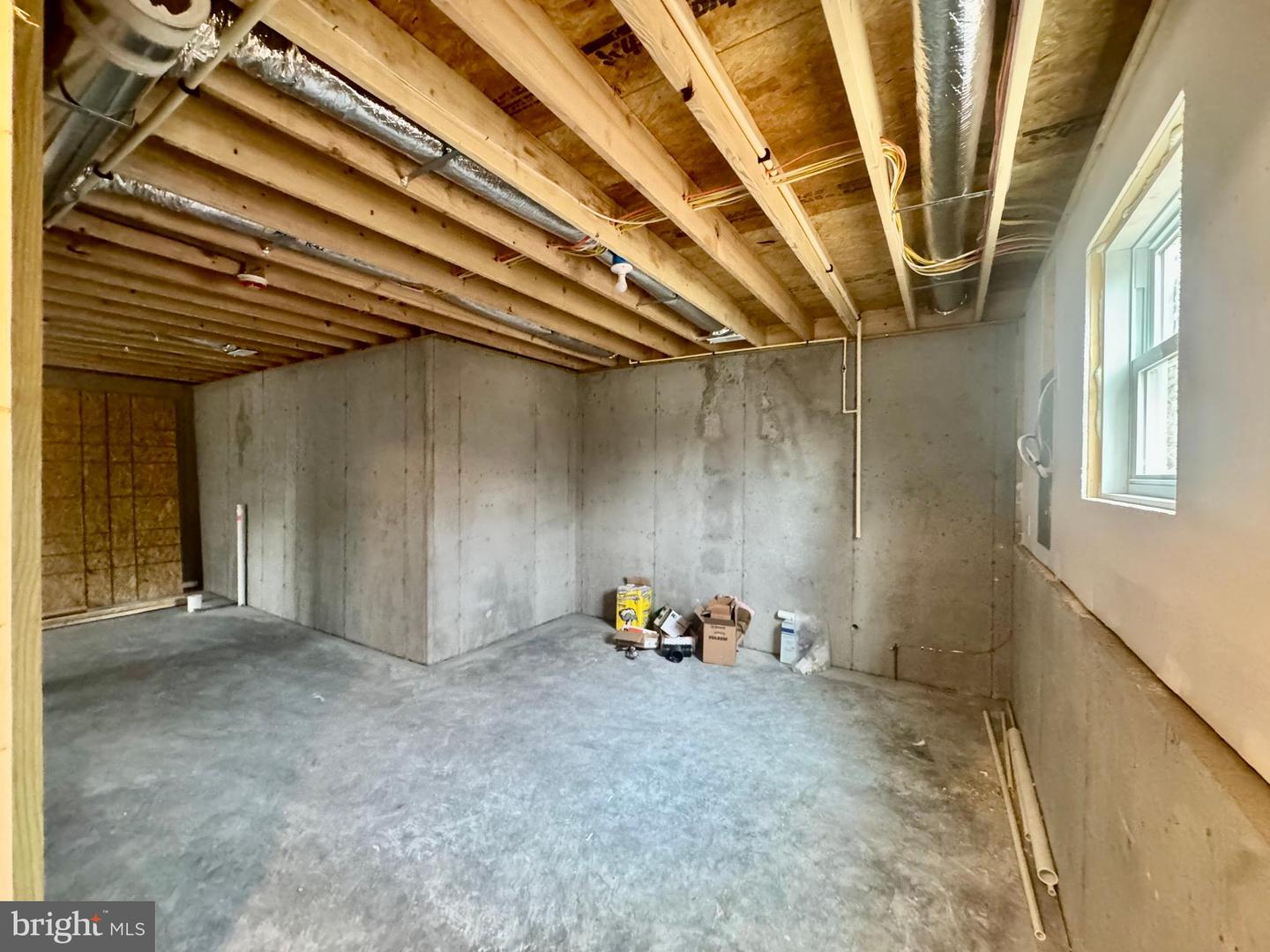 215 COCHISE TRL, WINCHESTER, Virginia 22602, 3 Bedrooms Bedrooms, ,2 BathroomsBathrooms,Residential,For sale,215 COCHISE TRL,VAFV2039592 MLS # VAFV2039592