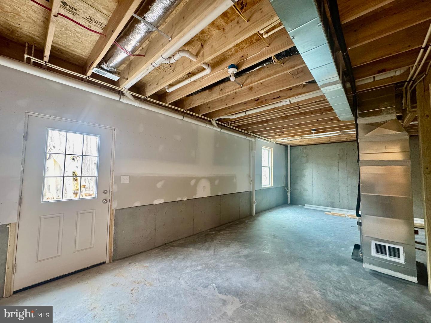 215 COCHISE TRL, WINCHESTER, Virginia 22602, 3 Bedrooms Bedrooms, ,2 BathroomsBathrooms,Residential,For sale,215 COCHISE TRL,VAFV2039592 MLS # VAFV2039592