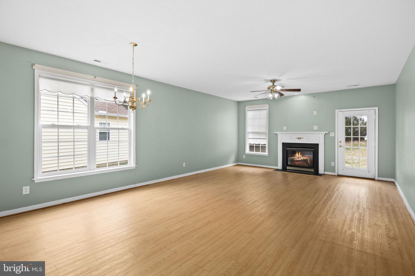 6611 TWIN CEDARS CT, FREDERICKSBURG, Virginia 22407, 3 Bedrooms Bedrooms, ,2 BathroomsBathrooms,Residential,For sale,6611 TWIN CEDARS CT,VASP2039322 MLS # VASP2039322