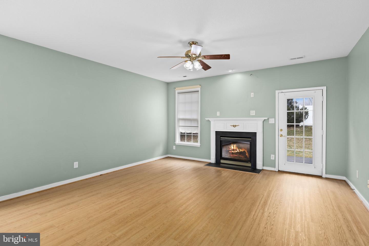 6611 TWIN CEDARS CT, FREDERICKSBURG, Virginia 22407, 3 Bedrooms Bedrooms, ,2 BathroomsBathrooms,Residential,For sale,6611 TWIN CEDARS CT,VASP2039322 MLS # VASP2039322