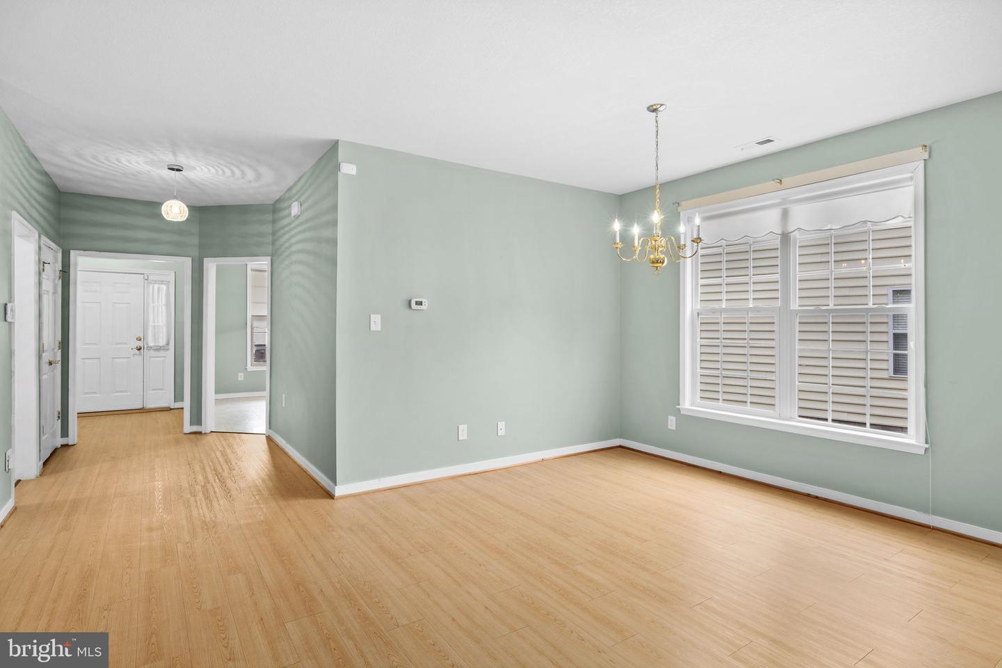 6611 TWIN CEDARS CT, FREDERICKSBURG, Virginia 22407, 3 Bedrooms Bedrooms, ,2 BathroomsBathrooms,Residential,For sale,6611 TWIN CEDARS CT,VASP2039322 MLS # VASP2039322