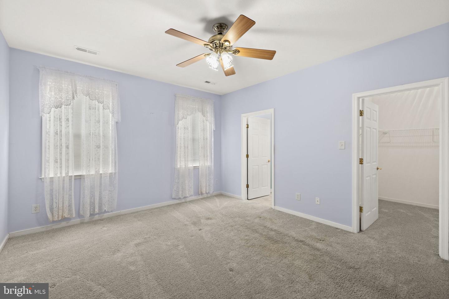 6611 TWIN CEDARS CT, FREDERICKSBURG, Virginia 22407, 3 Bedrooms Bedrooms, ,2 BathroomsBathrooms,Residential,For sale,6611 TWIN CEDARS CT,VASP2039322 MLS # VASP2039322