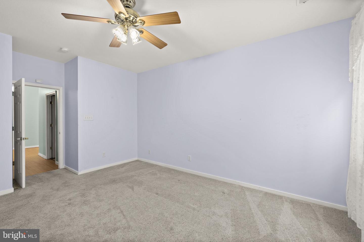 6611 TWIN CEDARS CT, FREDERICKSBURG, Virginia 22407, 3 Bedrooms Bedrooms, ,2 BathroomsBathrooms,Residential,For sale,6611 TWIN CEDARS CT,VASP2039322 MLS # VASP2039322