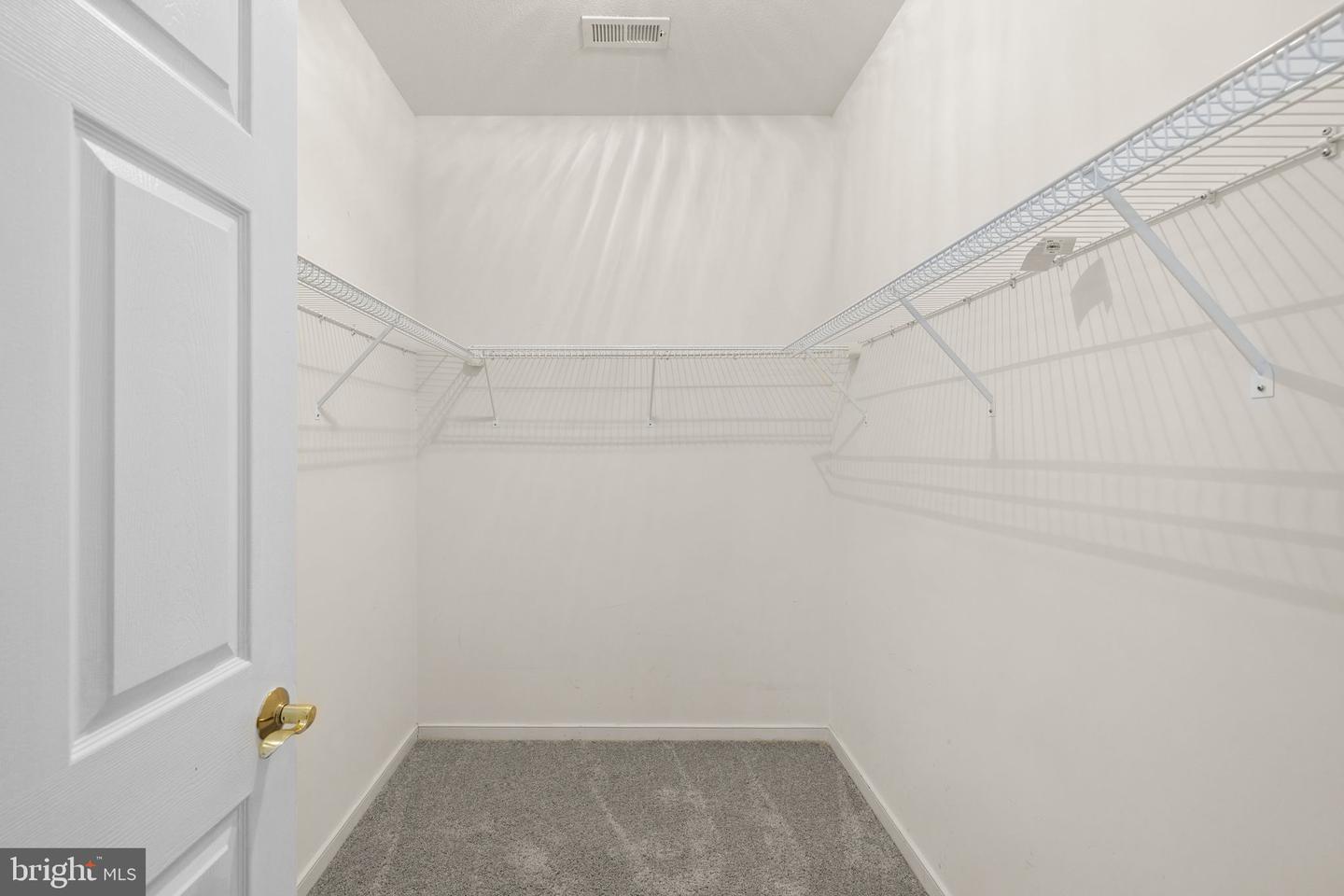 6611 TWIN CEDARS CT, FREDERICKSBURG, Virginia 22407, 3 Bedrooms Bedrooms, ,2 BathroomsBathrooms,Residential,For sale,6611 TWIN CEDARS CT,VASP2039322 MLS # VASP2039322