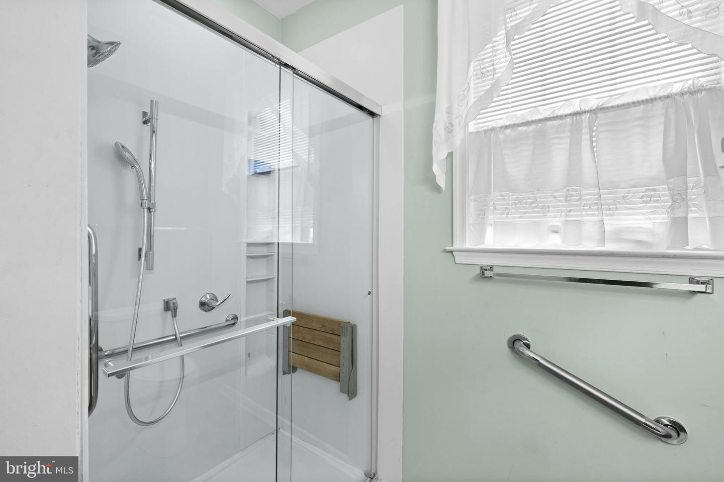 6611 TWIN CEDARS CT, FREDERICKSBURG, Virginia 22407, 3 Bedrooms Bedrooms, ,2 BathroomsBathrooms,Residential,For sale,6611 TWIN CEDARS CT,VASP2039322 MLS # VASP2039322