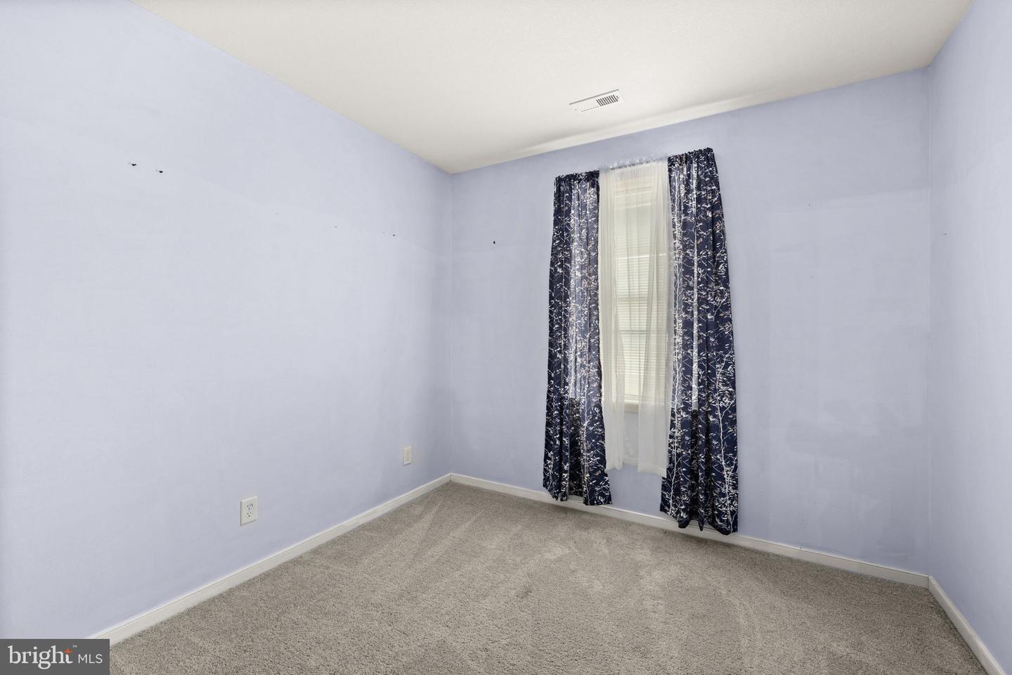 6611 TWIN CEDARS CT, FREDERICKSBURG, Virginia 22407, 3 Bedrooms Bedrooms, ,2 BathroomsBathrooms,Residential,For sale,6611 TWIN CEDARS CT,VASP2039322 MLS # VASP2039322