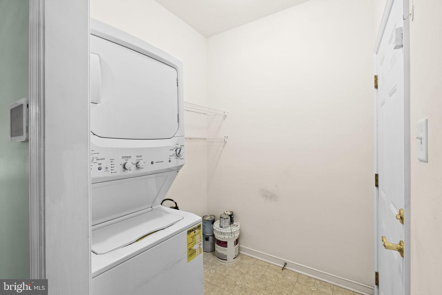 6611 TWIN CEDARS CT, FREDERICKSBURG, Virginia 22407, 3 Bedrooms Bedrooms, ,2 BathroomsBathrooms,Residential,For sale,6611 TWIN CEDARS CT,VASP2039322 MLS # VASP2039322