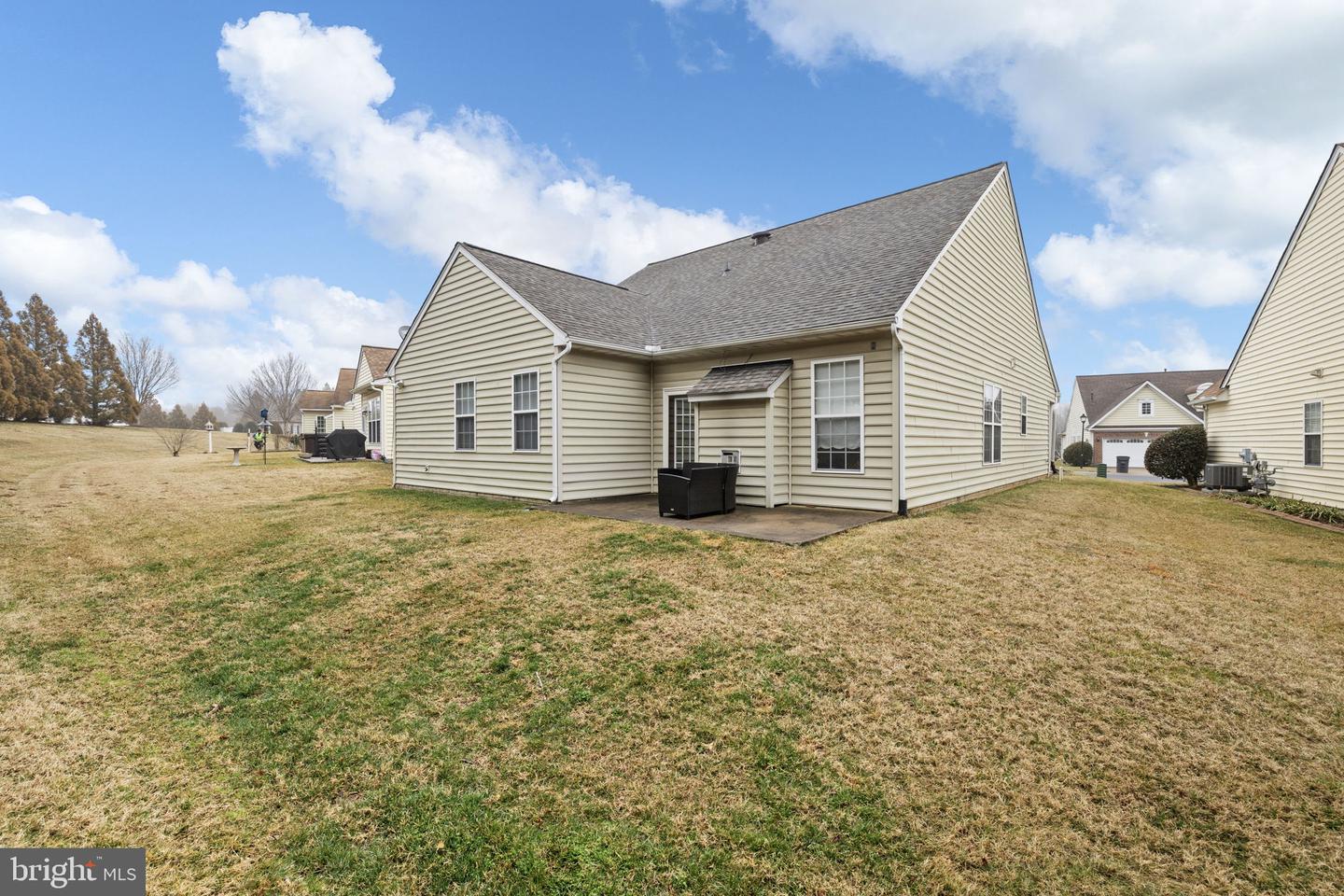 6611 TWIN CEDARS CT, FREDERICKSBURG, Virginia 22407, 3 Bedrooms Bedrooms, ,2 BathroomsBathrooms,Residential,For sale,6611 TWIN CEDARS CT,VASP2039322 MLS # VASP2039322