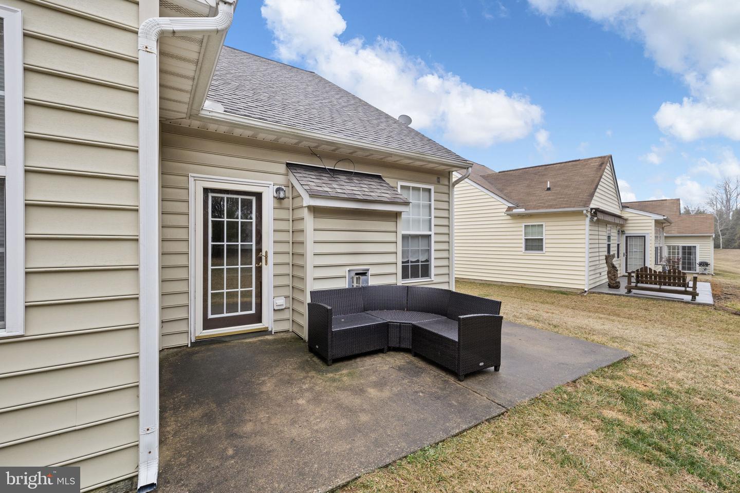 6611 TWIN CEDARS CT, FREDERICKSBURG, Virginia 22407, 3 Bedrooms Bedrooms, ,2 BathroomsBathrooms,Residential,For sale,6611 TWIN CEDARS CT,VASP2039322 MLS # VASP2039322