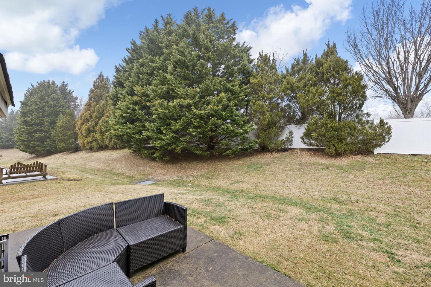 6611 TWIN CEDARS CT, FREDERICKSBURG, Virginia 22407, 3 Bedrooms Bedrooms, ,2 BathroomsBathrooms,Residential,For sale,6611 TWIN CEDARS CT,VASP2039322 MLS # VASP2039322