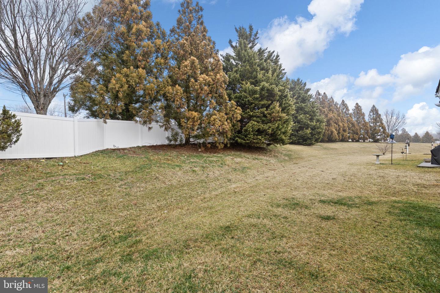 6611 TWIN CEDARS CT, FREDERICKSBURG, Virginia 22407, 3 Bedrooms Bedrooms, ,2 BathroomsBathrooms,Residential,For sale,6611 TWIN CEDARS CT,VASP2039322 MLS # VASP2039322