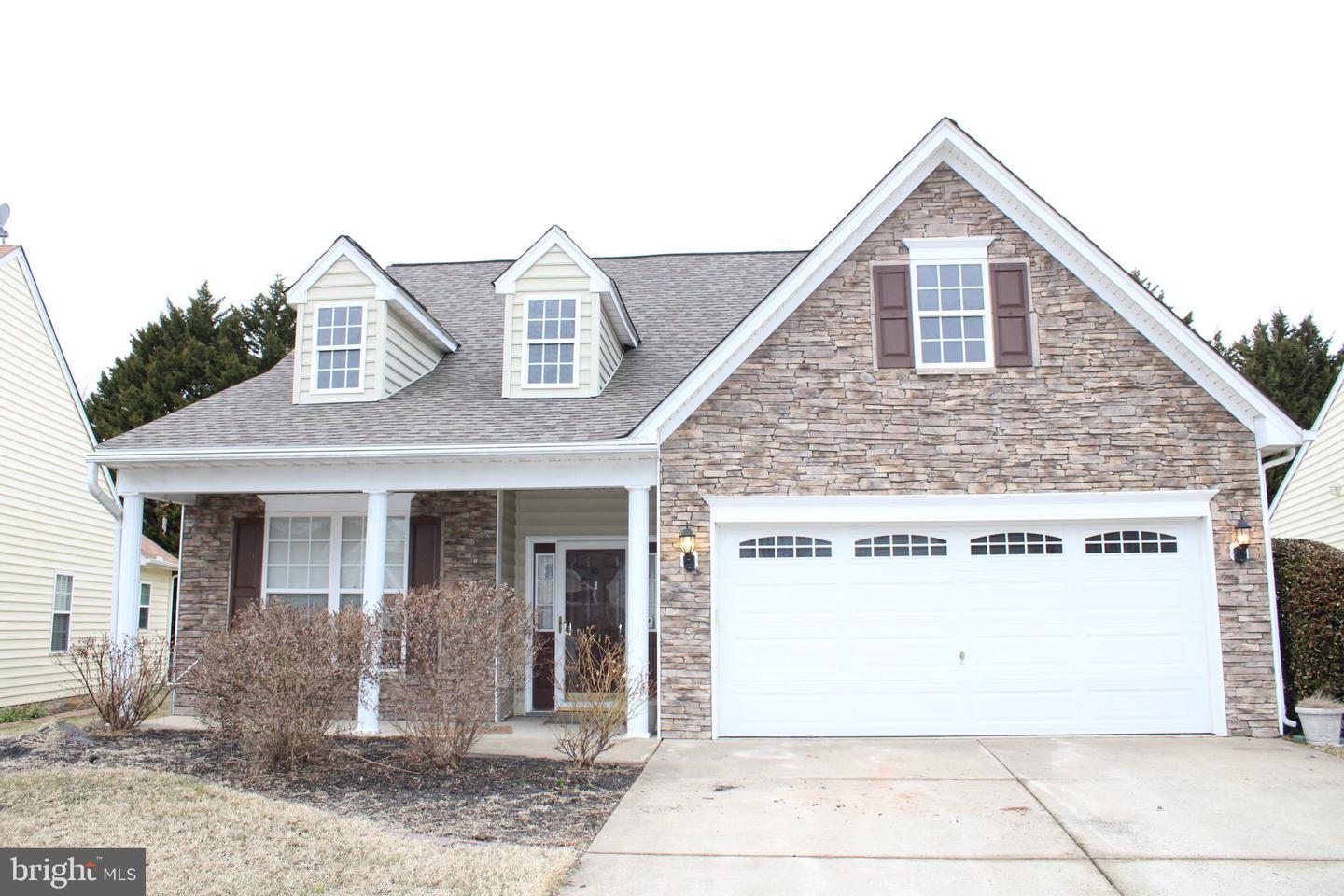 6611 TWIN CEDARS CT, FREDERICKSBURG, Virginia 22407, 3 Bedrooms Bedrooms, ,2 BathroomsBathrooms,Residential,For sale,6611 TWIN CEDARS CT,VASP2039322 MLS # VASP2039322