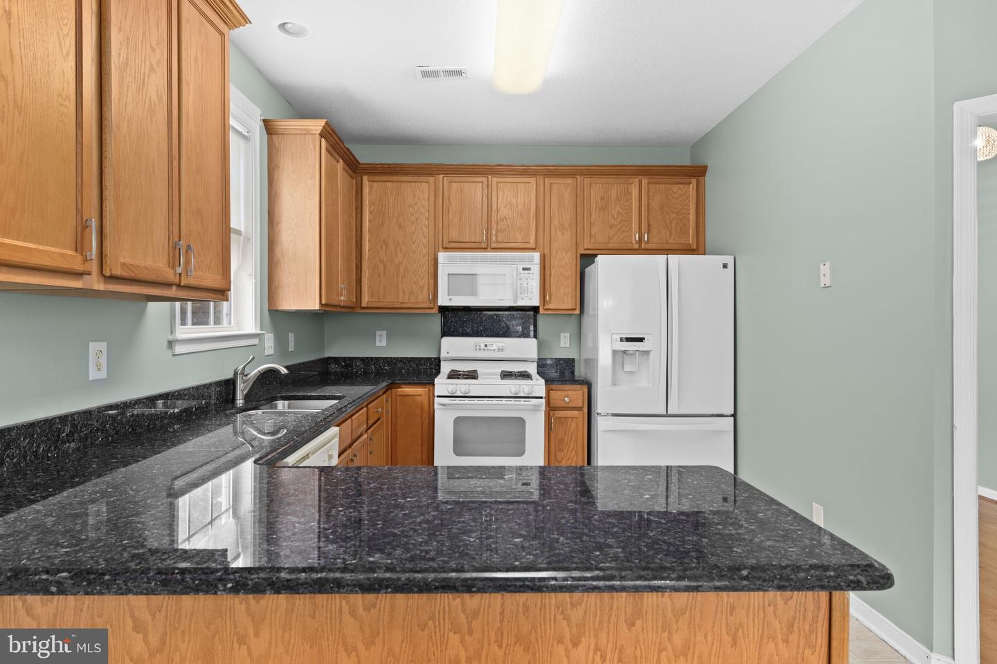 6611 TWIN CEDARS CT, FREDERICKSBURG, Virginia 22407, 3 Bedrooms Bedrooms, ,2 BathroomsBathrooms,Residential,For sale,6611 TWIN CEDARS CT,VASP2039322 MLS # VASP2039322