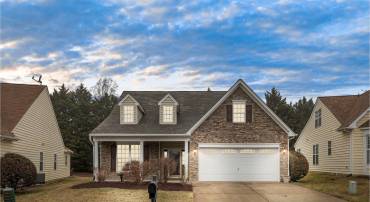 6611 TWIN CEDARS CT, FREDERICKSBURG, Virginia 22407, 3 Bedrooms Bedrooms, ,2 BathroomsBathrooms,Residential,For sale,6611 TWIN CEDARS CT,VASP2039322 MLS # VASP2039322