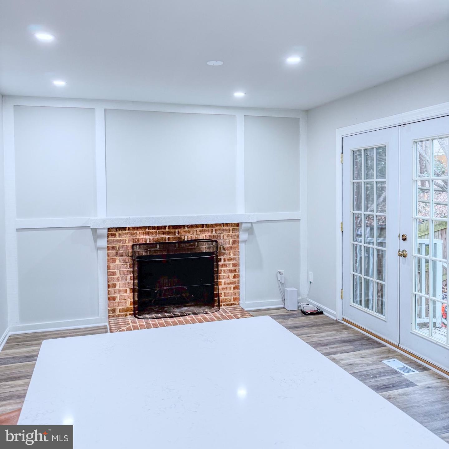 10321 HAMPSHIRE GREEN AVE, FAIRFAX, Virginia 22032, 3 Bedrooms Bedrooms, ,3 BathroomsBathrooms,Residential,For sale,10321 HAMPSHIRE GREEN AVE,VAFX2291516 MLS # VAFX2291516