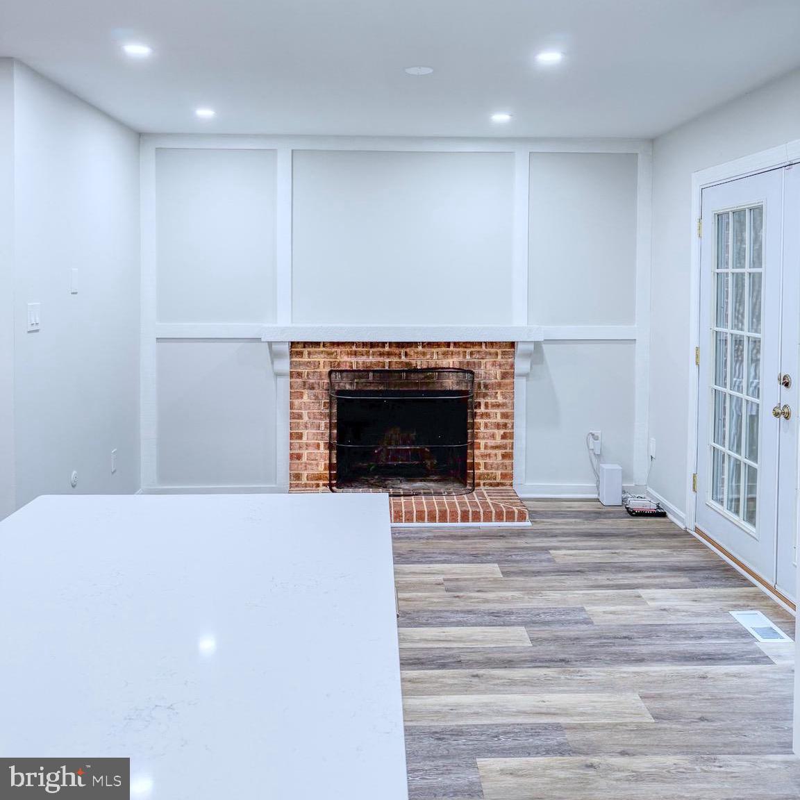 10321 HAMPSHIRE GREEN AVE, FAIRFAX, Virginia 22032, 3 Bedrooms Bedrooms, ,3 BathroomsBathrooms,Residential,For sale,10321 HAMPSHIRE GREEN AVE,VAFX2291516 MLS # VAFX2291516