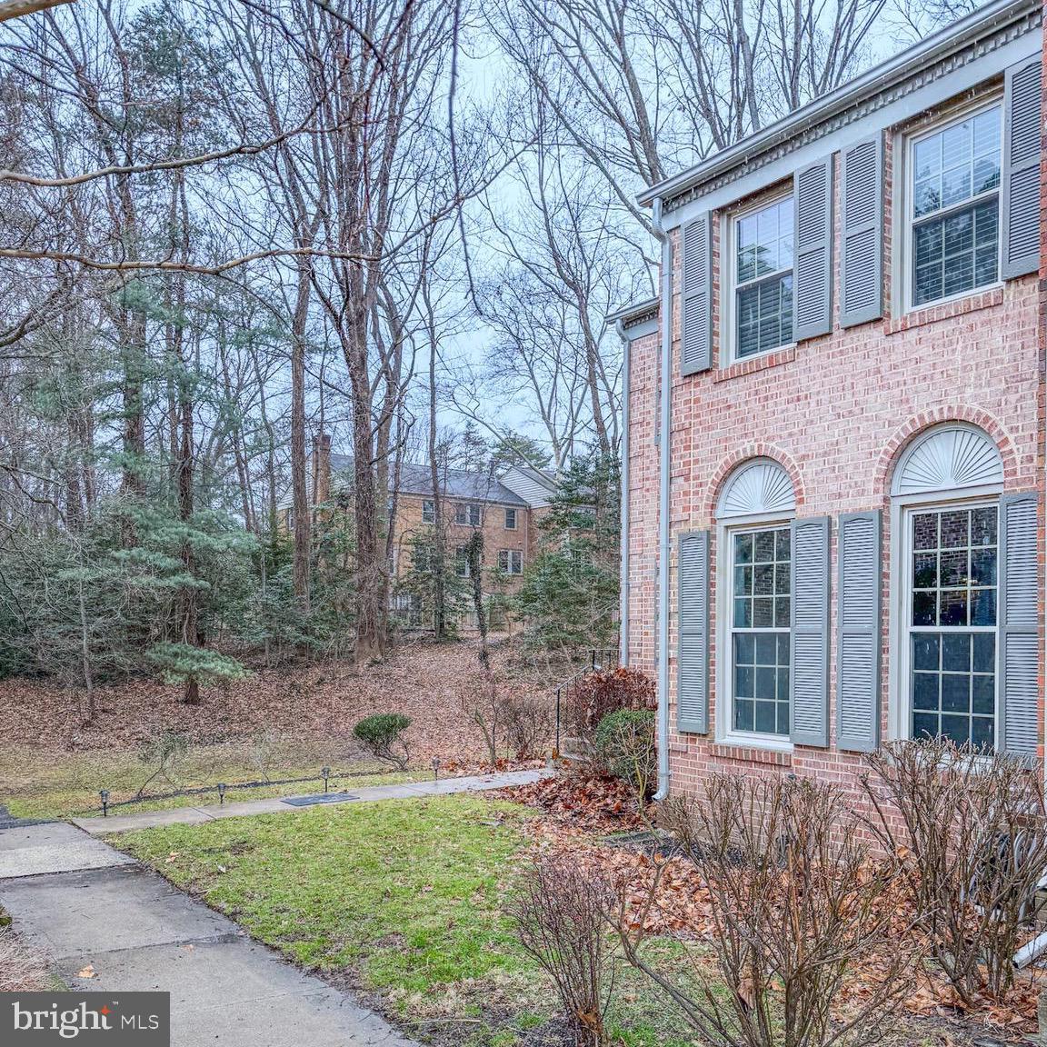 10321 HAMPSHIRE GREEN AVE, FAIRFAX, Virginia 22032, 3 Bedrooms Bedrooms, ,3 BathroomsBathrooms,Residential,For sale,10321 HAMPSHIRE GREEN AVE,VAFX2291516 MLS # VAFX2291516