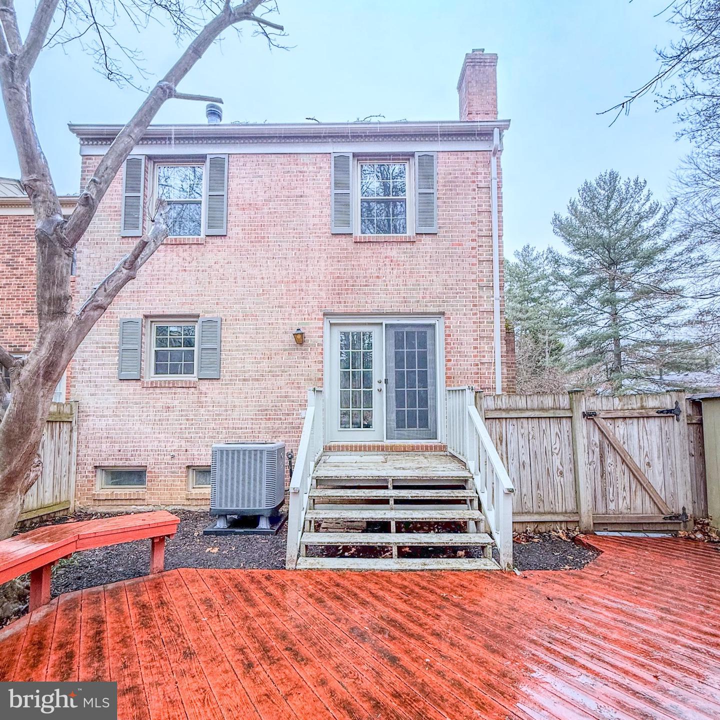 10321 HAMPSHIRE GREEN AVE, FAIRFAX, Virginia 22032, 3 Bedrooms Bedrooms, ,3 BathroomsBathrooms,Residential,For sale,10321 HAMPSHIRE GREEN AVE,VAFX2291516 MLS # VAFX2291516