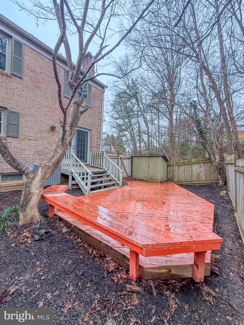 10321 HAMPSHIRE GREEN AVE, FAIRFAX, Virginia 22032, 3 Bedrooms Bedrooms, ,3 BathroomsBathrooms,Residential,For sale,10321 HAMPSHIRE GREEN AVE,VAFX2291516 MLS # VAFX2291516