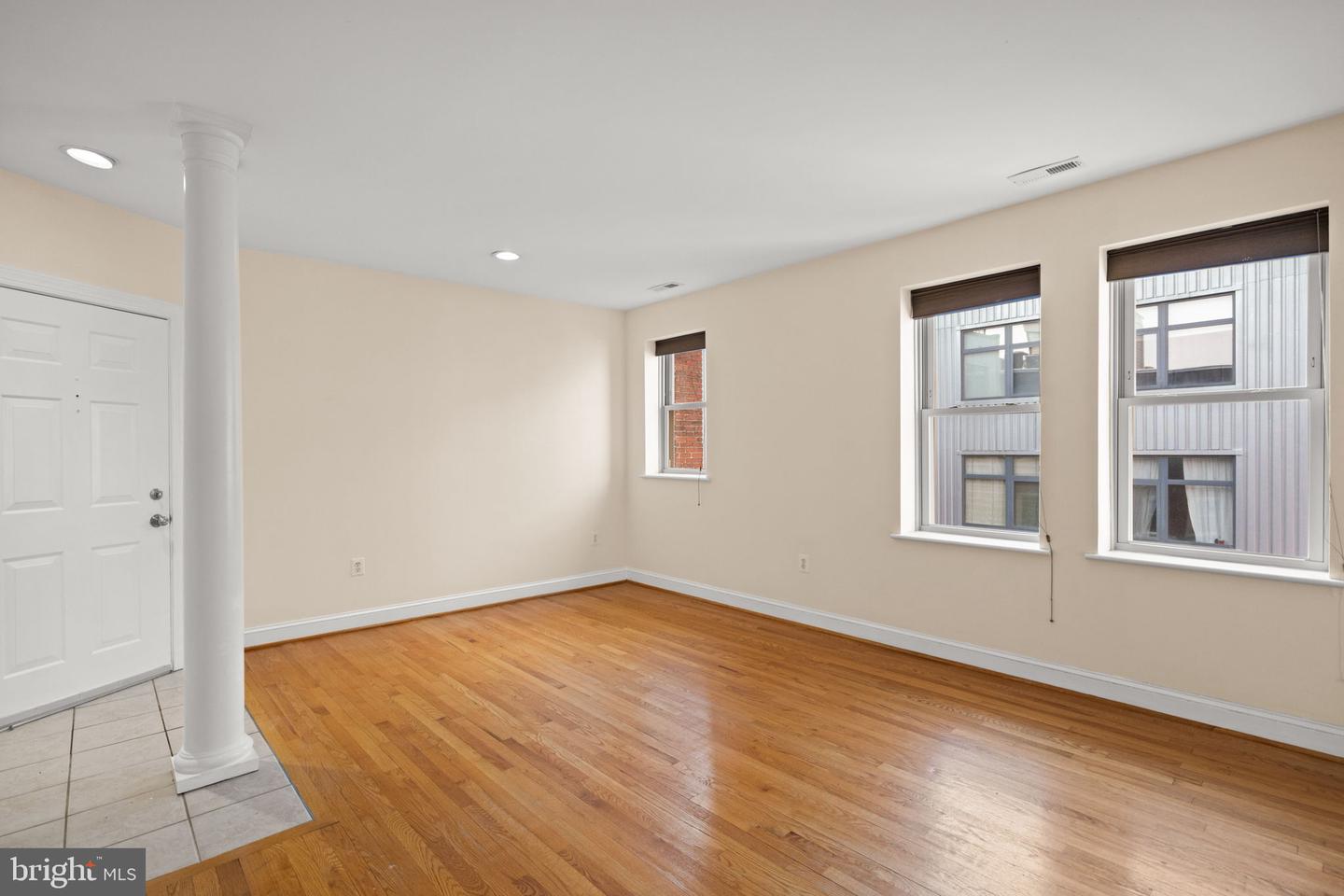 1427 CHAPIN ST NW #306, WASHINGTON, District Of Columbia 20009, 2 Bedrooms Bedrooms, ,1 BathroomBathrooms,Residential,For sale,1427 CHAPIN ST NW #306,DCDC2246816 MLS # DCDC2246816 1427 CHAPIN ST NW #306, WASHINGTON, District Of Columbia 20009, 2 Bedrooms Bedrooms, ,1 BathroomBathrooms,Residential,For sale,1427 CHAPIN ST NW #306,DCDC2246816 MLS # DCDC2246816