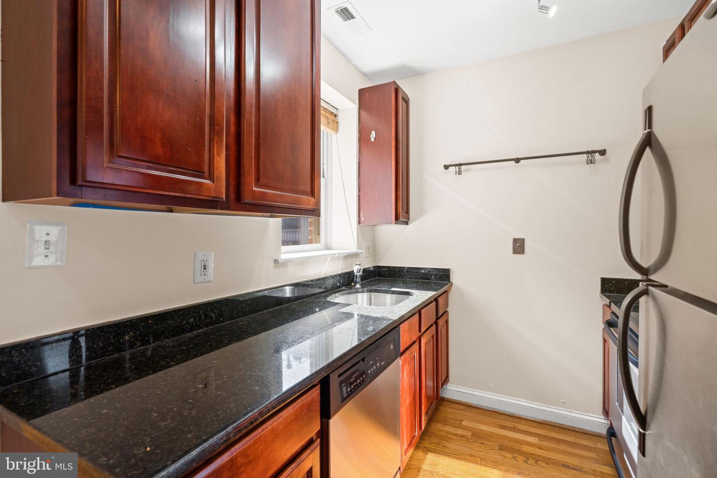 1427 CHAPIN ST NW #306, WASHINGTON, District Of Columbia 20009, 2 Bedrooms Bedrooms, ,1 BathroomBathrooms,Residential,For sale,1427 CHAPIN ST NW #306,DCDC2246816 MLS # DCDC2246816 1427 CHAPIN ST NW #306, WASHINGTON, District Of Columbia 20009, 2 Bedrooms Bedrooms, ,1 BathroomBathrooms,Residential,For sale,1427 CHAPIN ST NW #306,DCDC2246816 MLS # DCDC2246816
