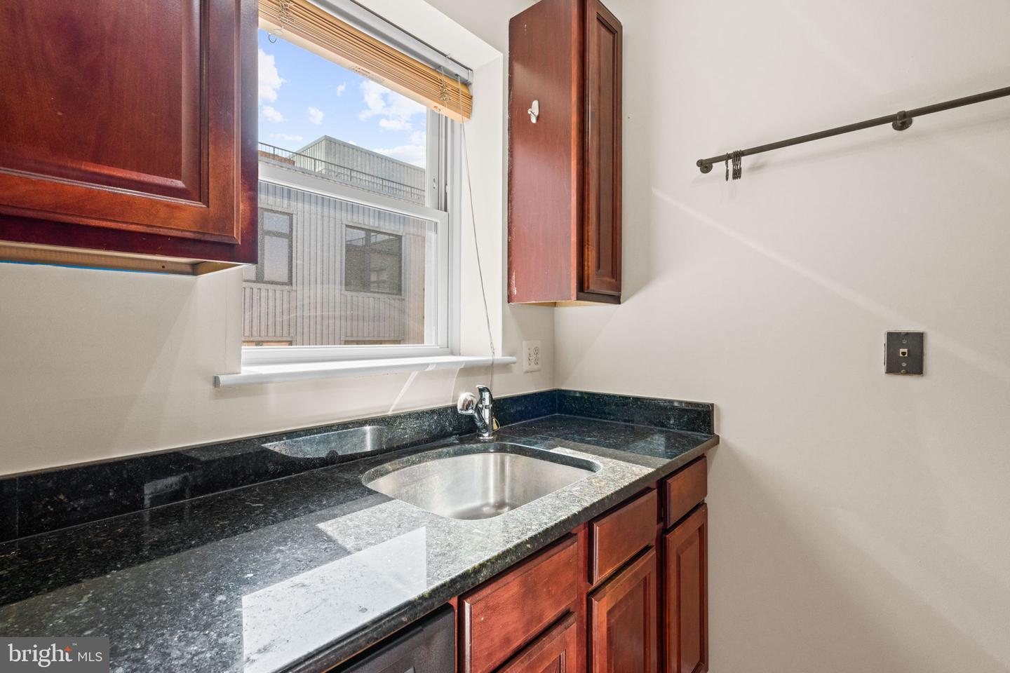 1427 CHAPIN ST NW #306, WASHINGTON, District Of Columbia 20009, 2 Bedrooms Bedrooms, ,1 BathroomBathrooms,Residential,For sale,1427 CHAPIN ST NW #306,DCDC2246816 MLS # DCDC2246816 1427 CHAPIN ST NW #306, WASHINGTON, District Of Columbia 20009, 2 Bedrooms Bedrooms, ,1 BathroomBathrooms,Residential,For sale,1427 CHAPIN ST NW #306,DCDC2246816 MLS # DCDC2246816
