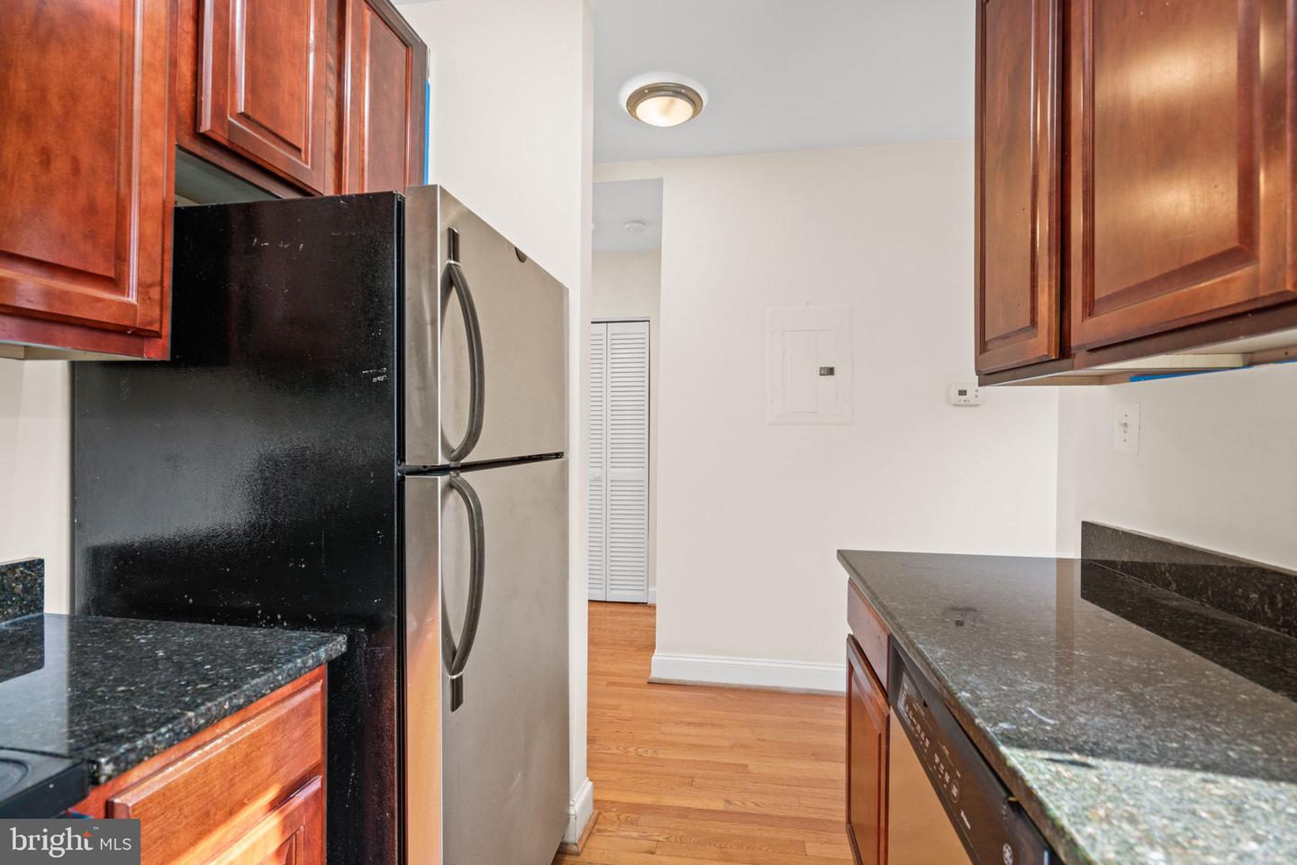 1427 CHAPIN ST NW #306, WASHINGTON, District Of Columbia 20009, 2 Bedrooms Bedrooms, ,1 BathroomBathrooms,Residential,For sale,1427 CHAPIN ST NW #306,DCDC2246816 MLS # DCDC2246816 1427 CHAPIN ST NW #306, WASHINGTON, District Of Columbia 20009, 2 Bedrooms Bedrooms, ,1 BathroomBathrooms,Residential,For sale,1427 CHAPIN ST NW #306,DCDC2246816 MLS # DCDC2246816
