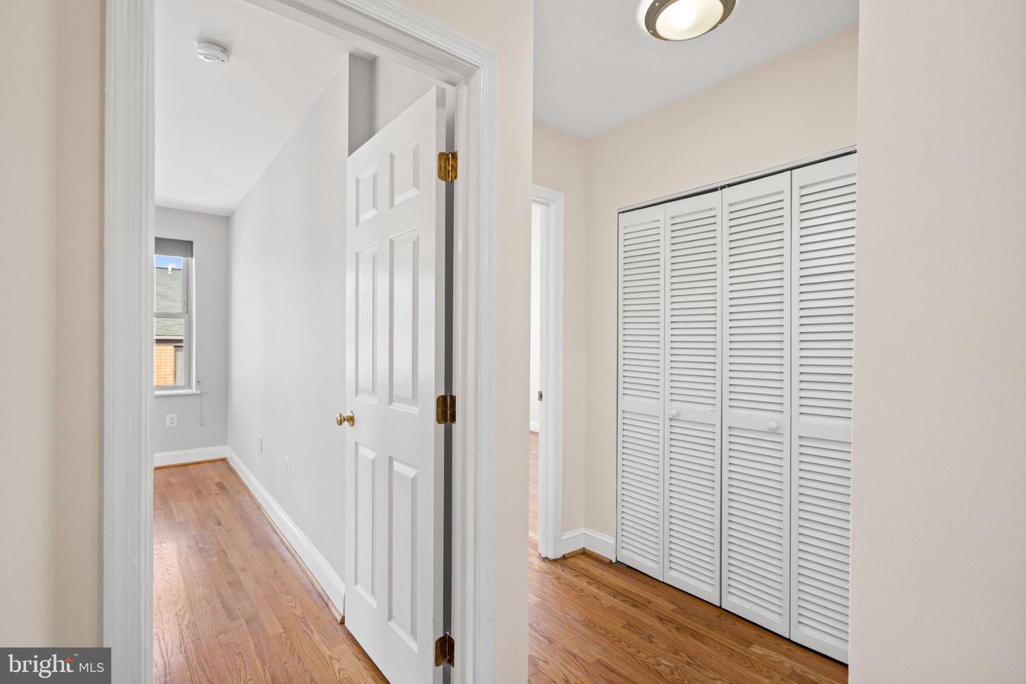 1427 CHAPIN ST NW #306, WASHINGTON, District Of Columbia 20009, 2 Bedrooms Bedrooms, ,1 BathroomBathrooms,Residential,For sale,1427 CHAPIN ST NW #306,DCDC2246816 MLS # DCDC2246816 1427 CHAPIN ST NW #306, WASHINGTON, District Of Columbia 20009, 2 Bedrooms Bedrooms, ,1 BathroomBathrooms,Residential,For sale,1427 CHAPIN ST NW #306,DCDC2246816 MLS # DCDC2246816