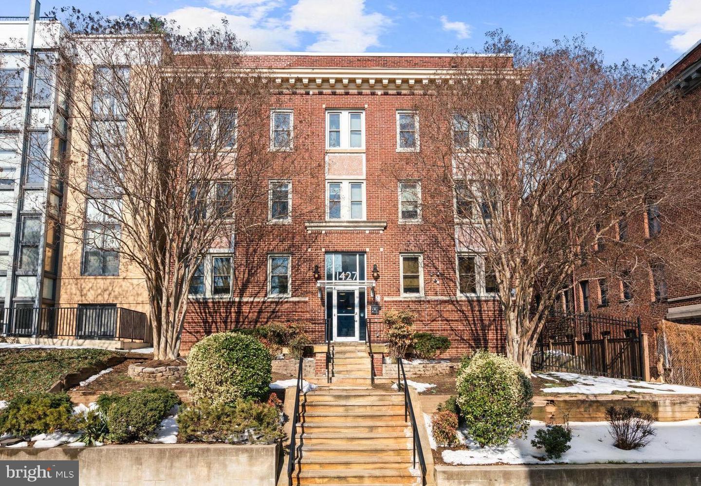 1427 CHAPIN ST NW #306, WASHINGTON, District Of Columbia 20009, 2 Bedrooms Bedrooms, ,1 BathroomBathrooms,Residential,For sale,1427 CHAPIN ST NW #306,DCDC2246816 MLS # DCDC2246816 1427 CHAPIN ST NW #306, WASHINGTON, District Of Columbia 20009, 2 Bedrooms Bedrooms, ,1 BathroomBathrooms,Residential,For sale,1427 CHAPIN ST NW #306,DCDC2246816 MLS # DCDC2246816