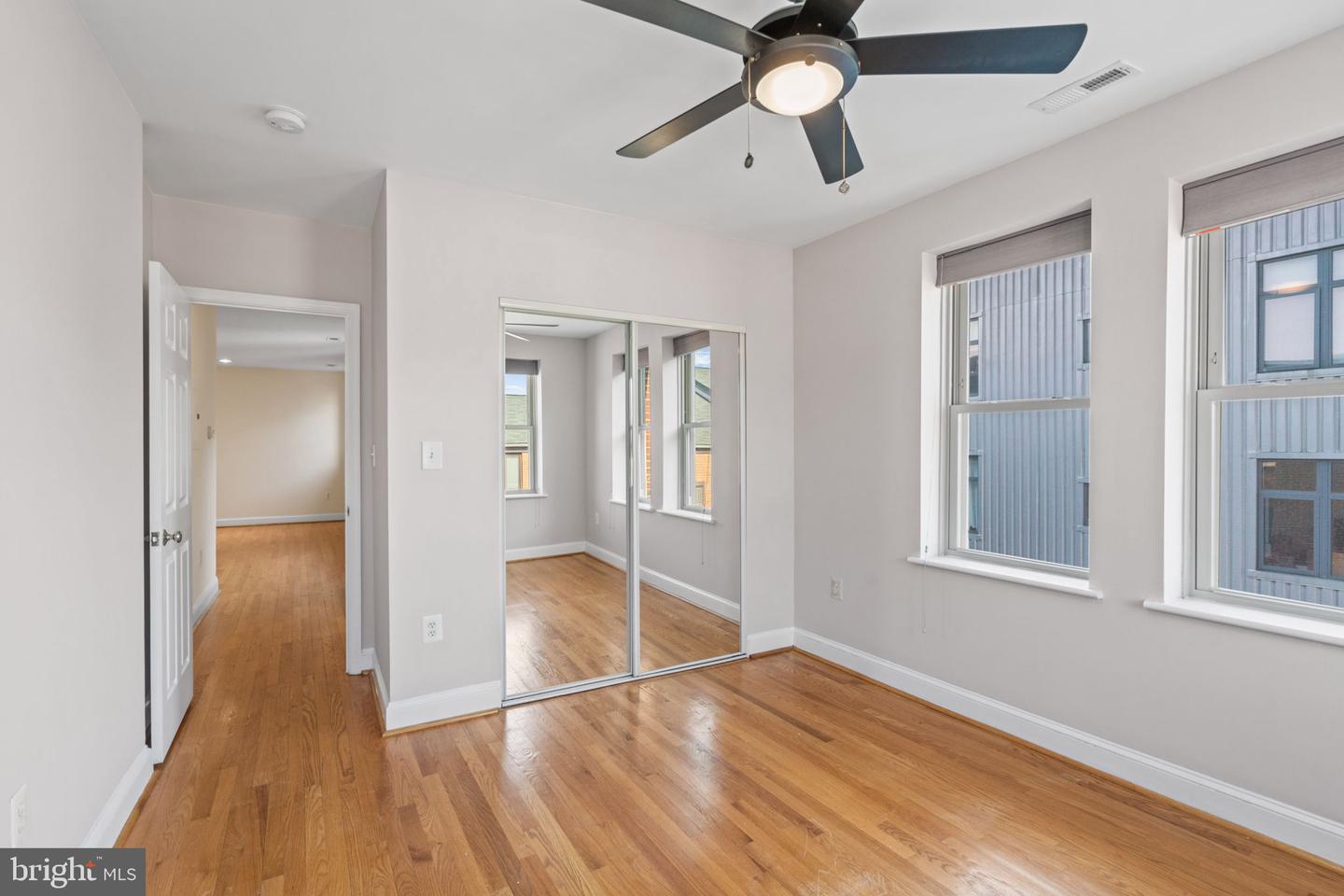 1427 CHAPIN ST NW #306, WASHINGTON, District Of Columbia 20009, 2 Bedrooms Bedrooms, ,1 BathroomBathrooms,Residential,For sale,1427 CHAPIN ST NW #306,DCDC2246816 MLS # DCDC2246816 1427 CHAPIN ST NW #306, WASHINGTON, District Of Columbia 20009, 2 Bedrooms Bedrooms, ,1 BathroomBathrooms,Residential,For sale,1427 CHAPIN ST NW #306,DCDC2246816 MLS # DCDC2246816