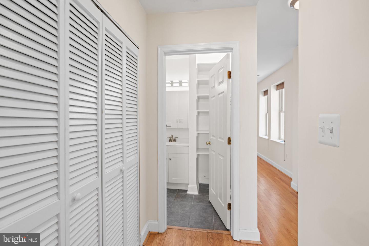 1427 CHAPIN ST NW #306, WASHINGTON, District Of Columbia 20009, 2 Bedrooms Bedrooms, ,1 BathroomBathrooms,Residential,For sale,1427 CHAPIN ST NW #306,DCDC2246816 MLS # DCDC2246816 1427 CHAPIN ST NW #306, WASHINGTON, District Of Columbia 20009, 2 Bedrooms Bedrooms, ,1 BathroomBathrooms,Residential,For sale,1427 CHAPIN ST NW #306,DCDC2246816 MLS # DCDC2246816
