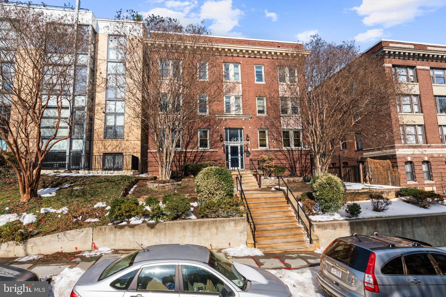 1427 CHAPIN ST NW #306, WASHINGTON, District Of Columbia 20009, 2 Bedrooms Bedrooms, ,1 BathroomBathrooms,Residential,For sale,1427 CHAPIN ST NW #306,DCDC2246816 MLS # DCDC2246816 1427 CHAPIN ST NW #306, WASHINGTON, District Of Columbia 20009, 2 Bedrooms Bedrooms, ,1 BathroomBathrooms,Residential,For sale,1427 CHAPIN ST NW #306,DCDC2246816 MLS # DCDC2246816