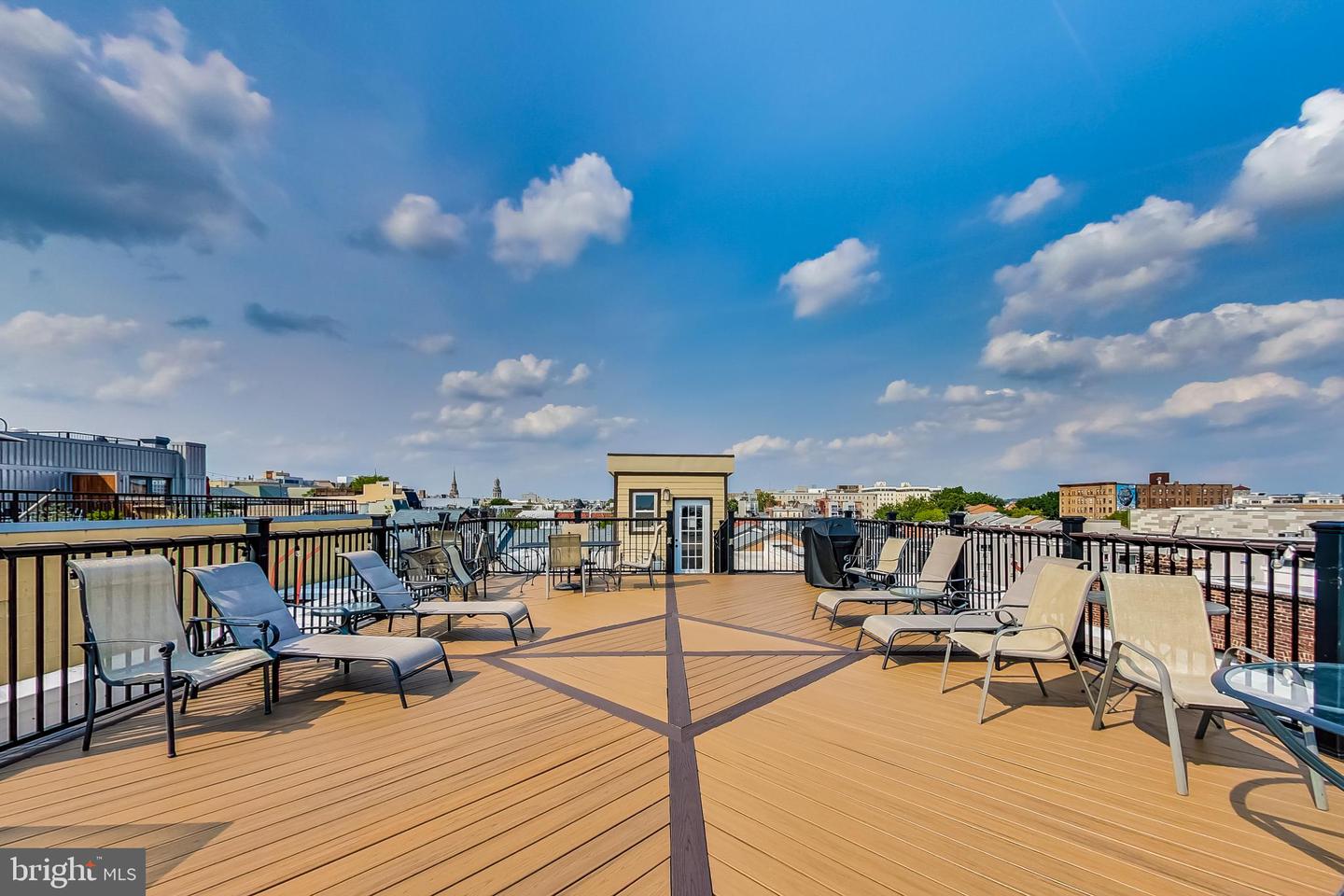 1427 CHAPIN ST NW #306, WASHINGTON, District Of Columbia 20009, 2 Bedrooms Bedrooms, ,1 BathroomBathrooms,Residential,For sale,1427 CHAPIN ST NW #306,DCDC2246816 MLS # DCDC2246816 1427 CHAPIN ST NW #306, WASHINGTON, District Of Columbia 20009, 2 Bedrooms Bedrooms, ,1 BathroomBathrooms,Residential,For sale,1427 CHAPIN ST NW #306,DCDC2246816 MLS # DCDC2246816