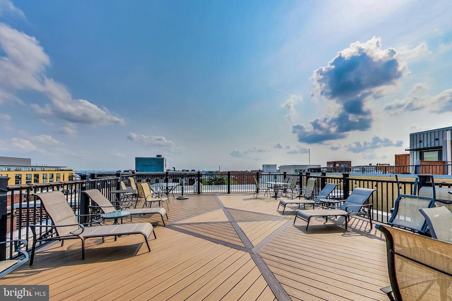 1427 CHAPIN ST NW #306, WASHINGTON, District Of Columbia 20009, 2 Bedrooms Bedrooms, ,1 BathroomBathrooms,Residential,For sale,1427 CHAPIN ST NW #306,DCDC2246816 MLS # DCDC2246816 1427 CHAPIN ST NW #306, WASHINGTON, District Of Columbia 20009, 2 Bedrooms Bedrooms, ,1 BathroomBathrooms,Residential,For sale,1427 CHAPIN ST NW #306,DCDC2246816 MLS # DCDC2246816