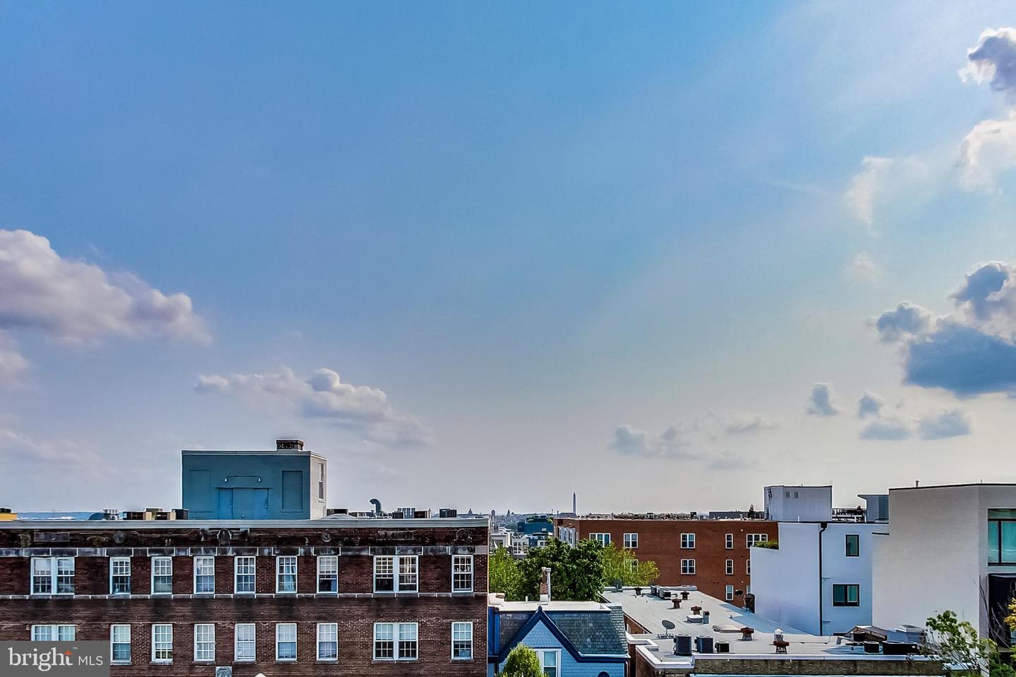 1427 CHAPIN ST NW #306, WASHINGTON, District Of Columbia 20009, 2 Bedrooms Bedrooms, ,1 BathroomBathrooms,Residential,For sale,1427 CHAPIN ST NW #306,DCDC2246816 MLS # DCDC2246816 1427 CHAPIN ST NW #306, WASHINGTON, District Of Columbia 20009, 2 Bedrooms Bedrooms, ,1 BathroomBathrooms,Residential,For sale,1427 CHAPIN ST NW #306,DCDC2246816 MLS # DCDC2246816