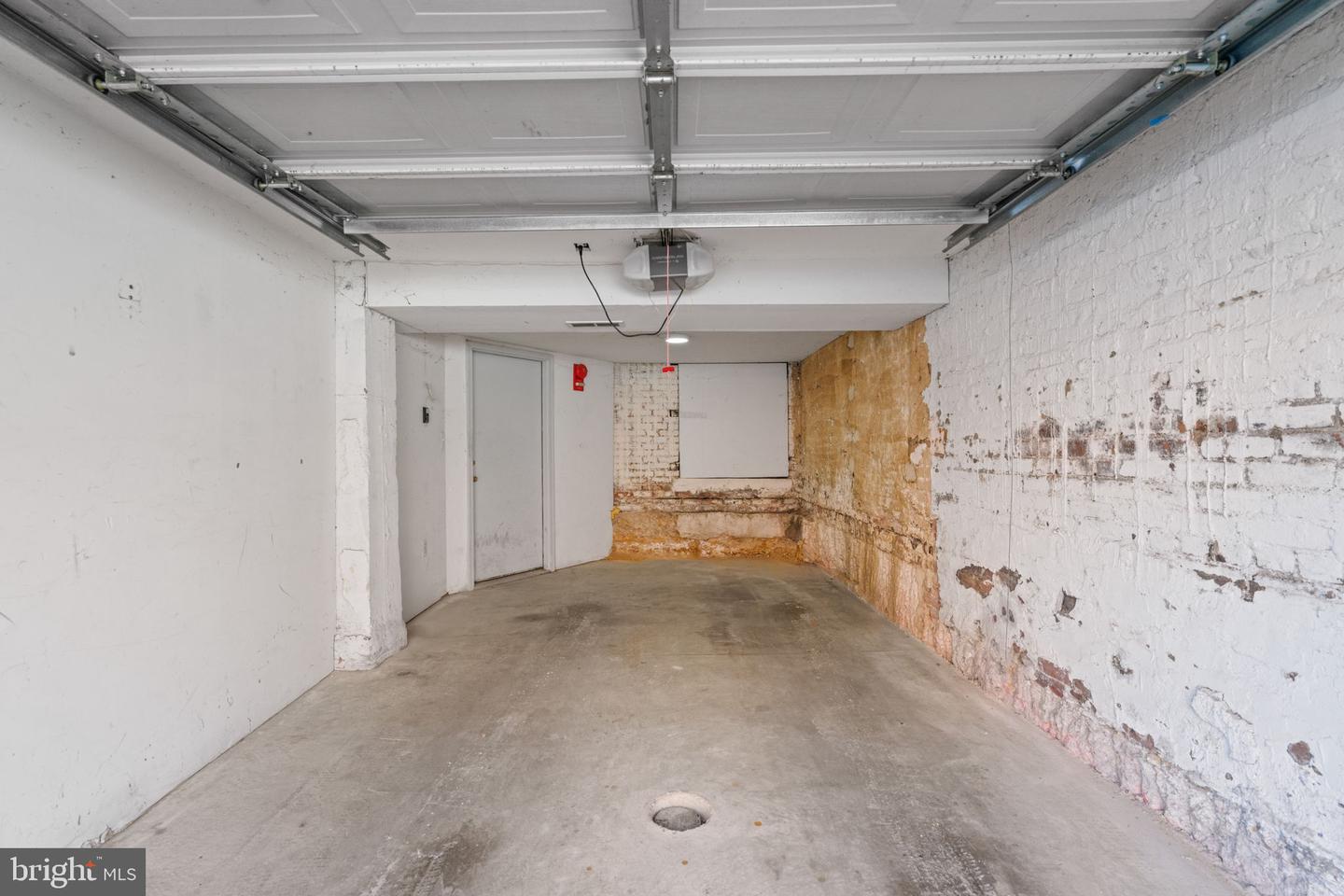 1427 CHAPIN ST NW #306, WASHINGTON, District Of Columbia 20009, 2 Bedrooms Bedrooms, ,1 BathroomBathrooms,Residential,For sale,1427 CHAPIN ST NW #306,DCDC2246816 MLS # DCDC2246816