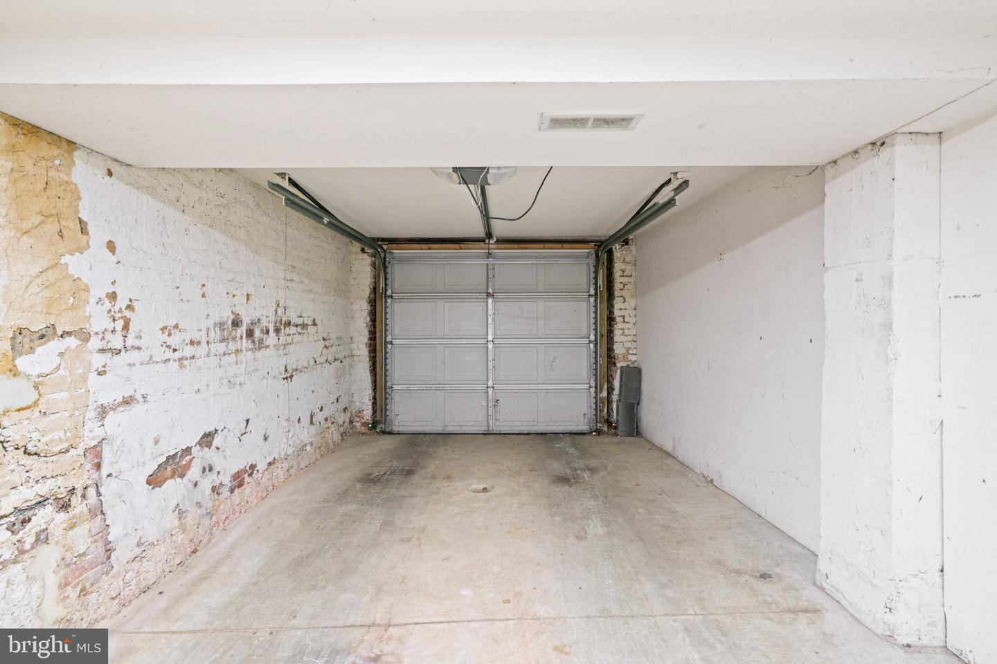 1427 CHAPIN ST NW #306, WASHINGTON, District Of Columbia 20009, 2 Bedrooms Bedrooms, ,1 BathroomBathrooms,Residential,For sale,1427 CHAPIN ST NW #306,DCDC2246816 MLS # DCDC2246816