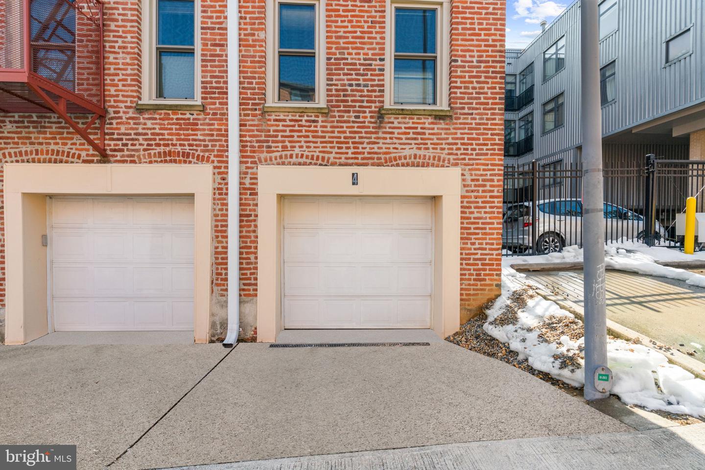 1427 CHAPIN ST NW #306, WASHINGTON, District Of Columbia 20009, 2 Bedrooms Bedrooms, ,1 BathroomBathrooms,Residential,For sale,1427 CHAPIN ST NW #306,DCDC2246816 MLS # DCDC2246816