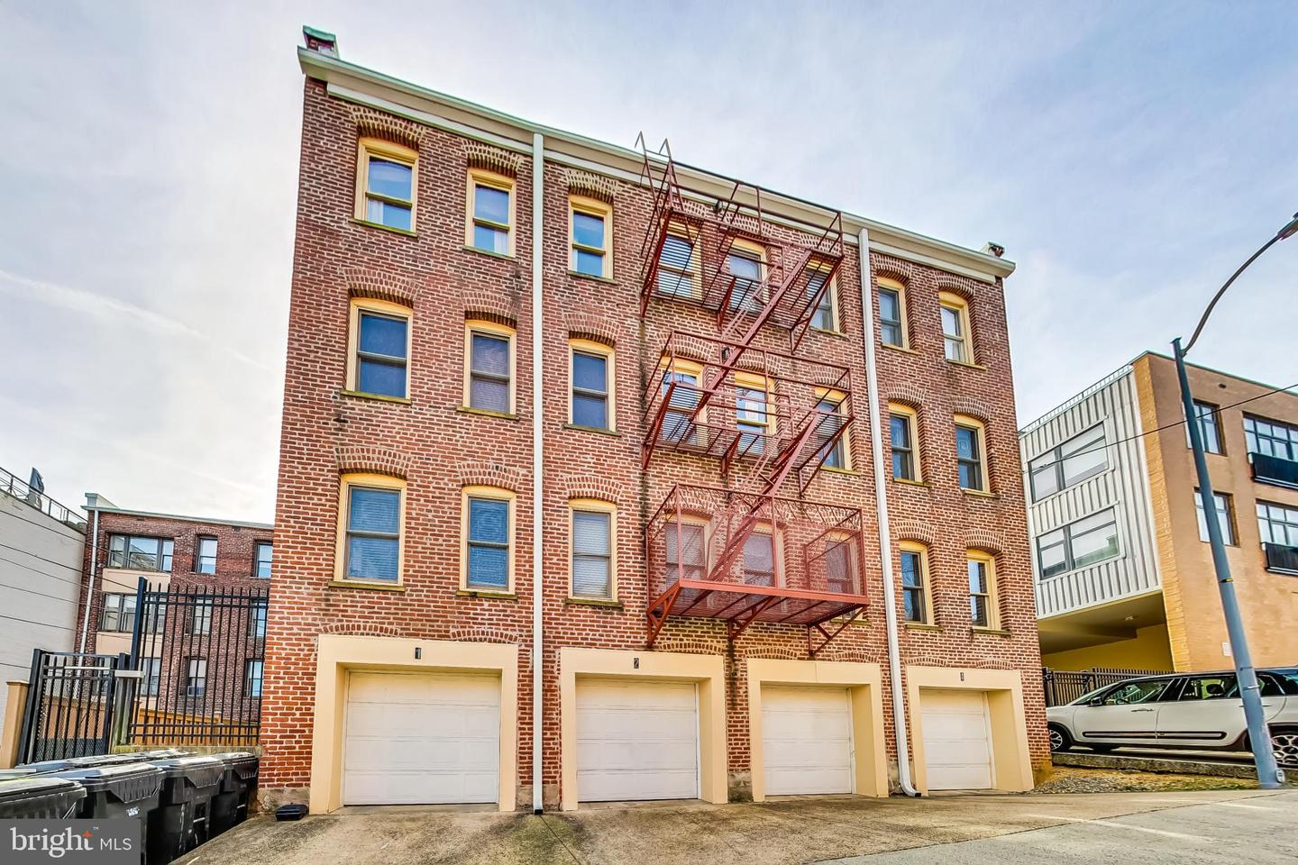 1427 CHAPIN ST NW #306, WASHINGTON, District Of Columbia 20009, 2 Bedrooms Bedrooms, ,1 BathroomBathrooms,Residential,For sale,1427 CHAPIN ST NW #306,DCDC2246816 MLS # DCDC2246816