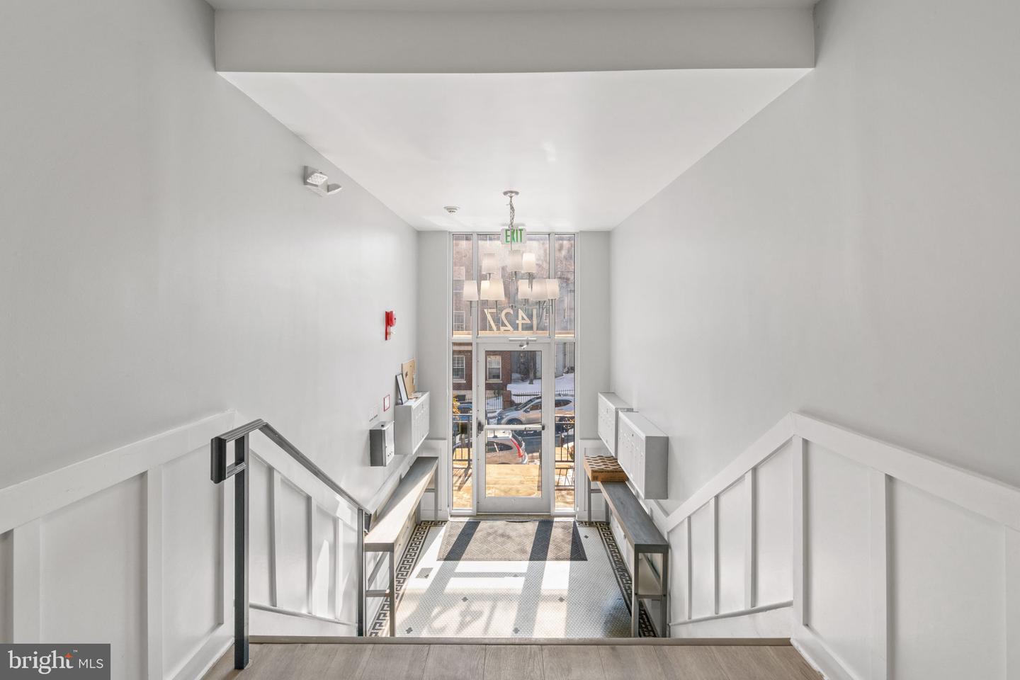 1427 CHAPIN ST NW #306, WASHINGTON, District Of Columbia 20009, 2 Bedrooms Bedrooms, ,1 BathroomBathrooms,Residential,For sale,1427 CHAPIN ST NW #306,DCDC2246816 MLS # DCDC2246816 1427 CHAPIN ST NW #306, WASHINGTON, District Of Columbia 20009, 2 Bedrooms Bedrooms, ,1 BathroomBathrooms,Residential,For sale,1427 CHAPIN ST NW #306,DCDC2246816 MLS # DCDC2246816