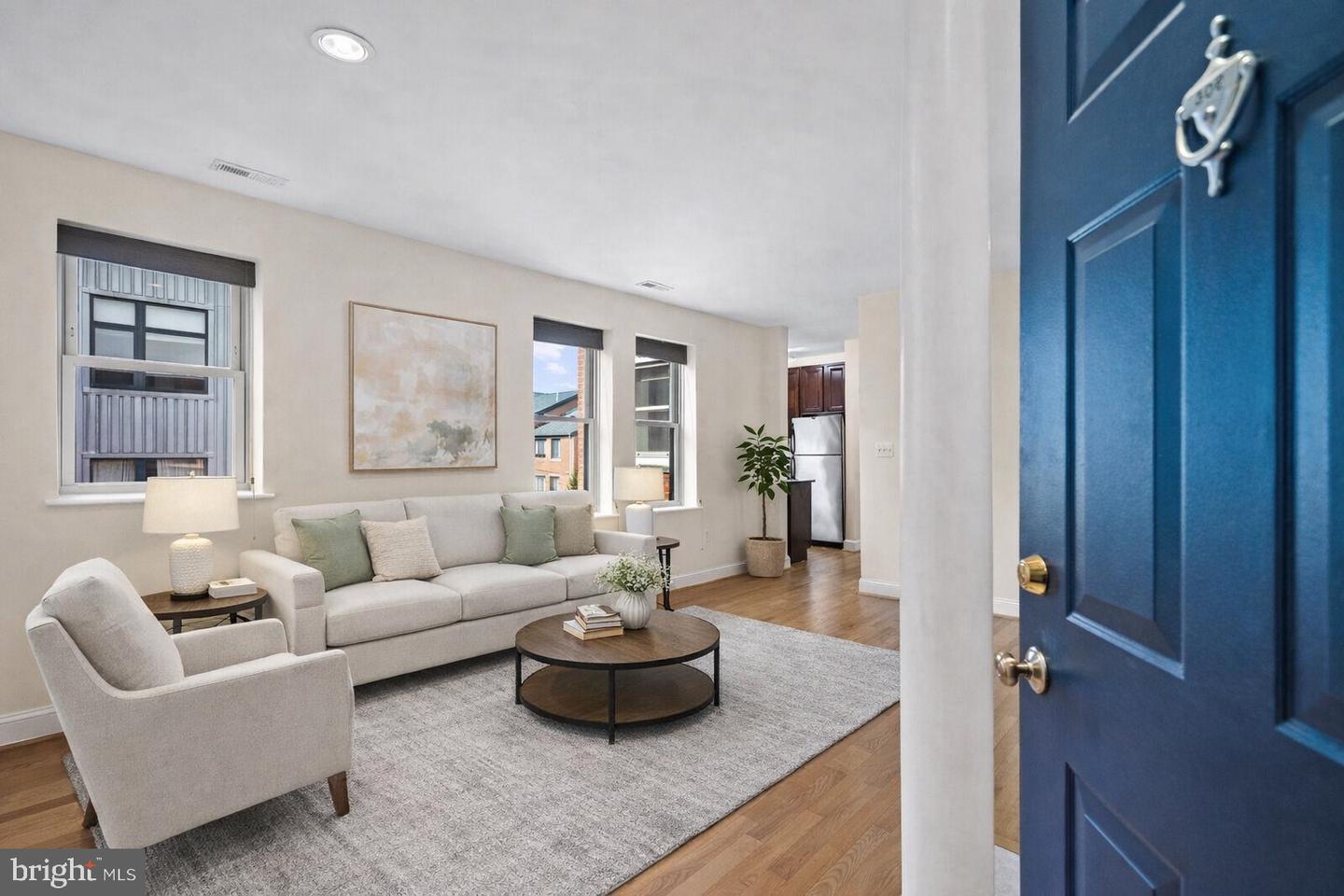 1427 CHAPIN ST NW #306, WASHINGTON, District Of Columbia 20009, 2 Bedrooms Bedrooms, ,1 BathroomBathrooms,Residential,For sale,1427 CHAPIN ST NW #306,DCDC2246816 MLS # DCDC2246816 1427 CHAPIN ST NW #306, WASHINGTON, District Of Columbia 20009, 2 Bedrooms Bedrooms, ,1 BathroomBathrooms,Residential,For sale,1427 CHAPIN ST NW #306,DCDC2246816 MLS # DCDC2246816