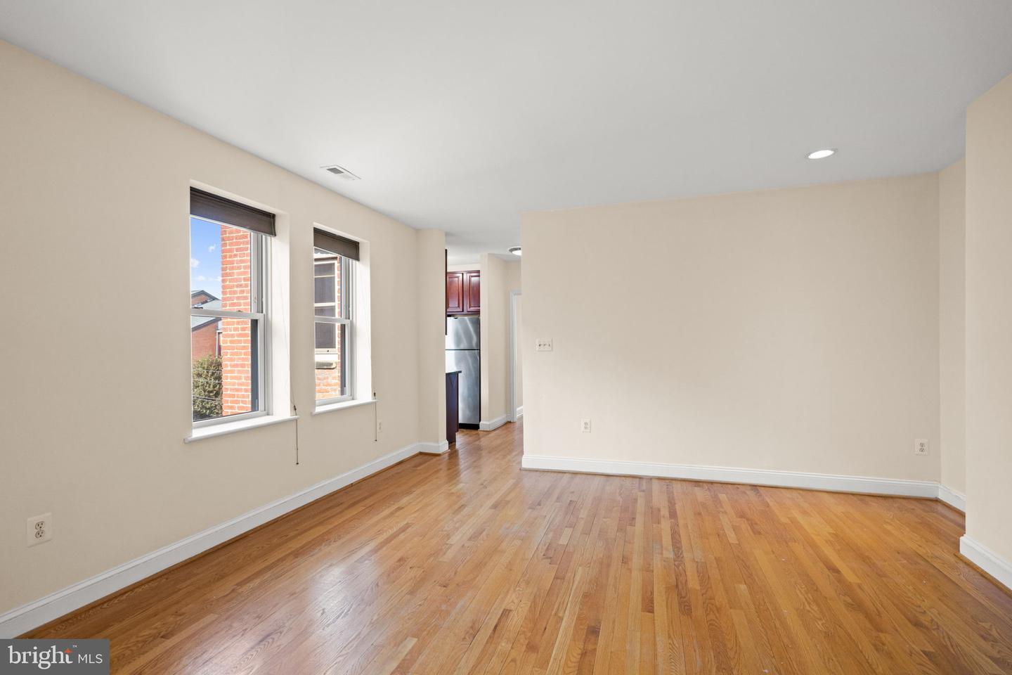 1427 CHAPIN ST NW #306, WASHINGTON, District Of Columbia 20009, 2 Bedrooms Bedrooms, ,1 BathroomBathrooms,Residential,For sale,1427 CHAPIN ST NW #306,DCDC2246816 MLS # DCDC2246816 1427 CHAPIN ST NW #306, WASHINGTON, District Of Columbia 20009, 2 Bedrooms Bedrooms, ,1 BathroomBathrooms,Residential,For sale,1427 CHAPIN ST NW #306,DCDC2246816 MLS # DCDC2246816