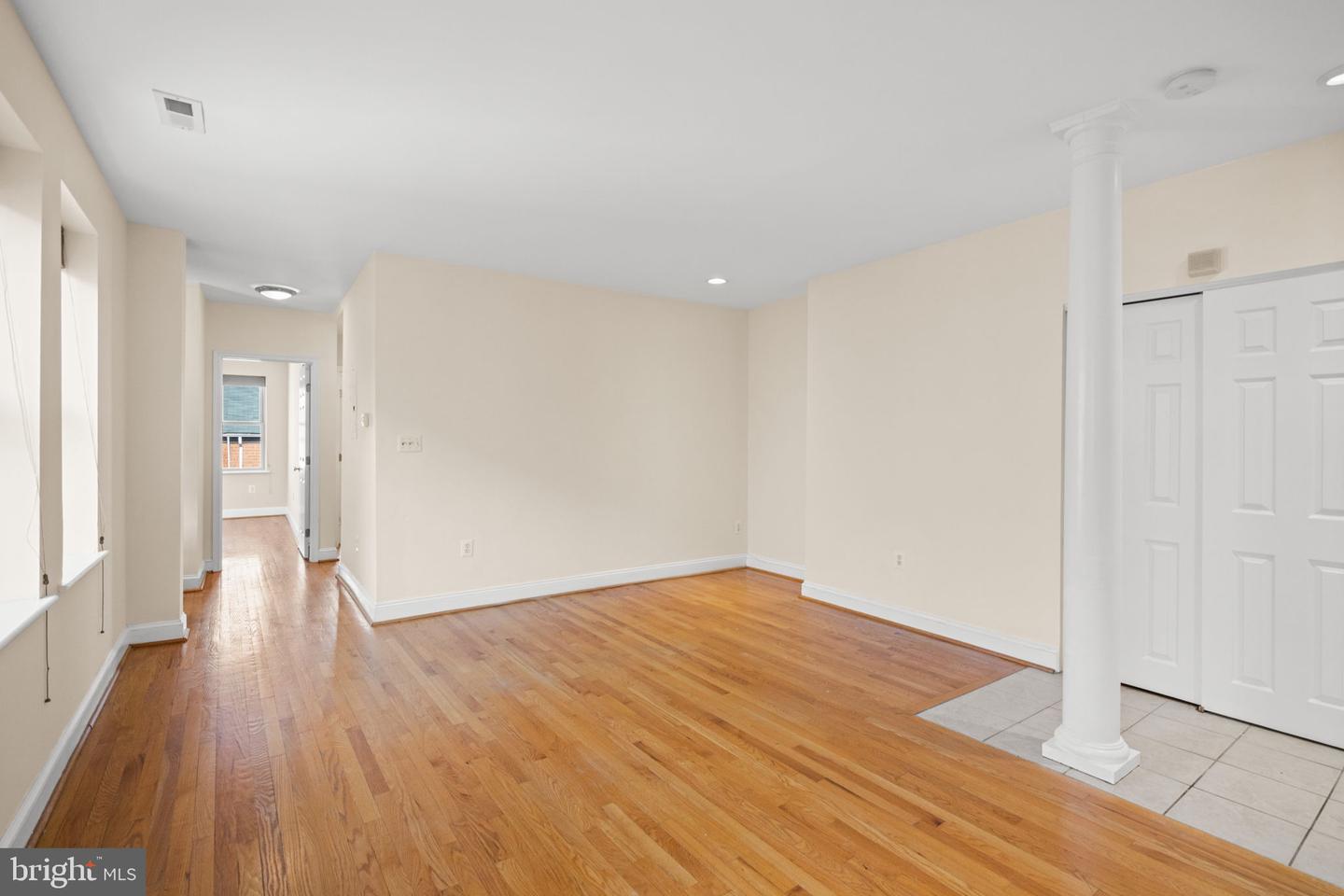 1427 CHAPIN ST NW #306, WASHINGTON, District Of Columbia 20009, 2 Bedrooms Bedrooms, ,1 BathroomBathrooms,Residential,For sale,1427 CHAPIN ST NW #306,DCDC2246816 MLS # DCDC2246816 1427 CHAPIN ST NW #306, WASHINGTON, District Of Columbia 20009, 2 Bedrooms Bedrooms, ,1 BathroomBathrooms,Residential,For sale,1427 CHAPIN ST NW #306,DCDC2246816 MLS # DCDC2246816