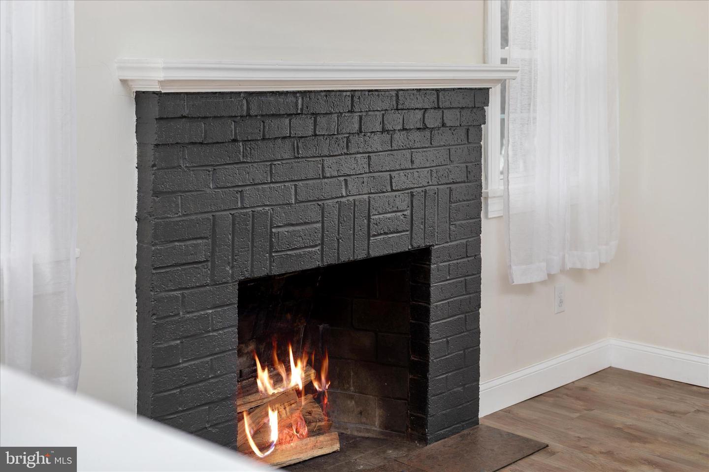 5655 STRASBURG RD, STRASBURG, Virginia 22657, 3 Bedrooms Bedrooms, ,2 BathroomsBathrooms,Residential,For sale,5655 STRASBURG RD,VAWR2013464 MLS # VAWR2013464