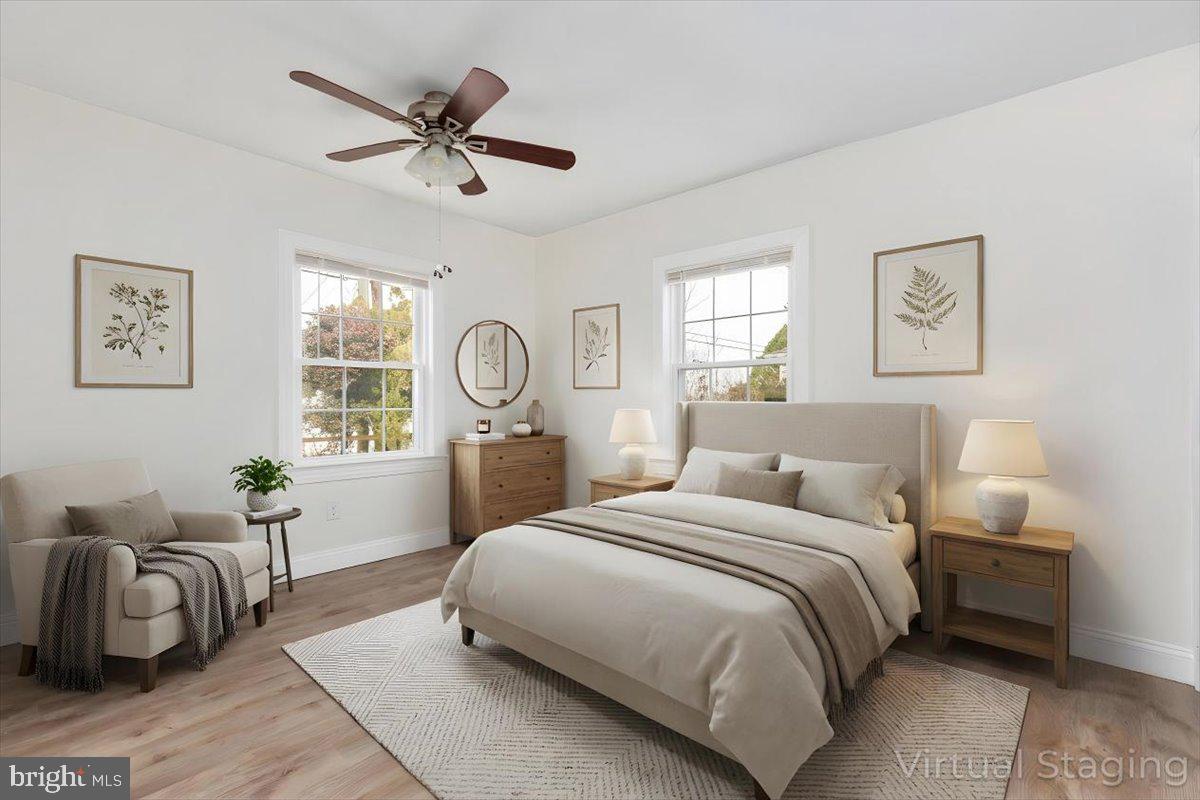 5655 STRASBURG RD, STRASBURG, Virginia 22657, 3 Bedrooms Bedrooms, ,2 BathroomsBathrooms,Residential,For sale,5655 STRASBURG RD,VAWR2013464 MLS # VAWR2013464